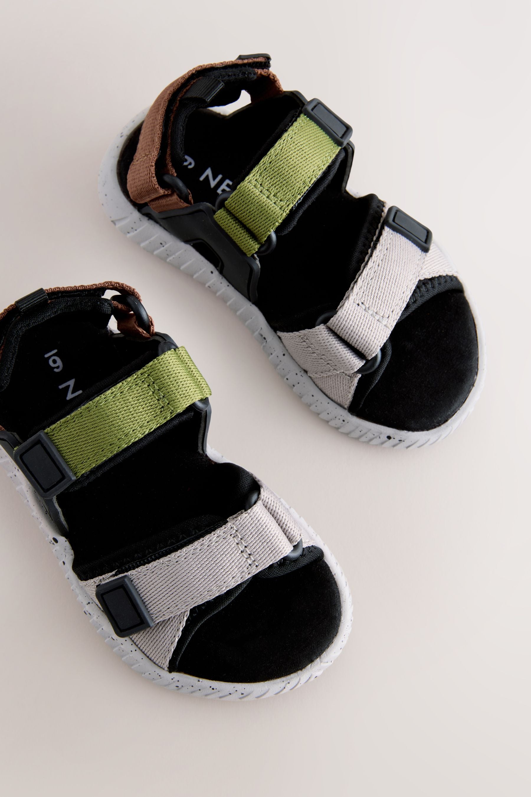 E72060s3_3L (1).jpg