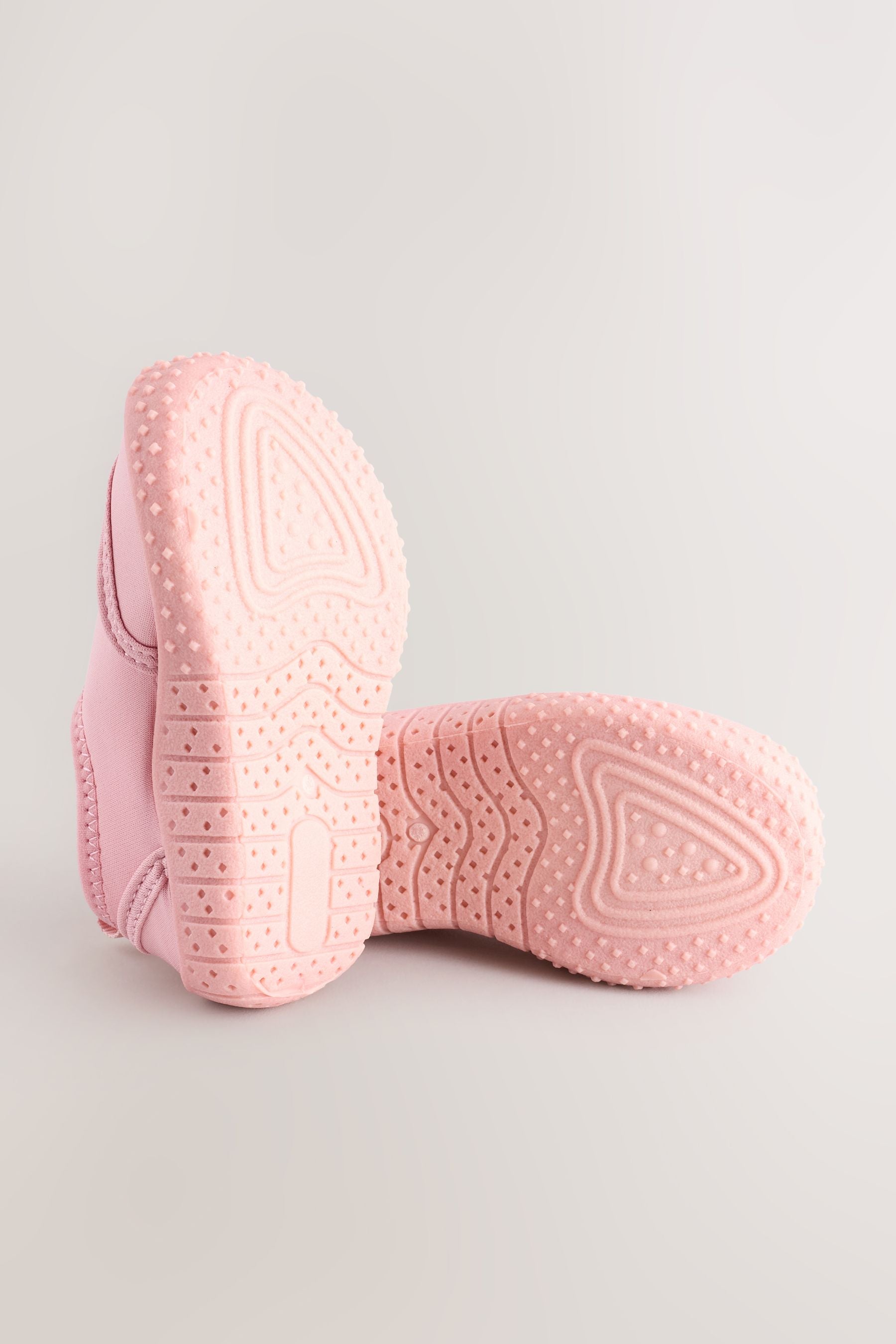 E77029s3_3L (1).jpg