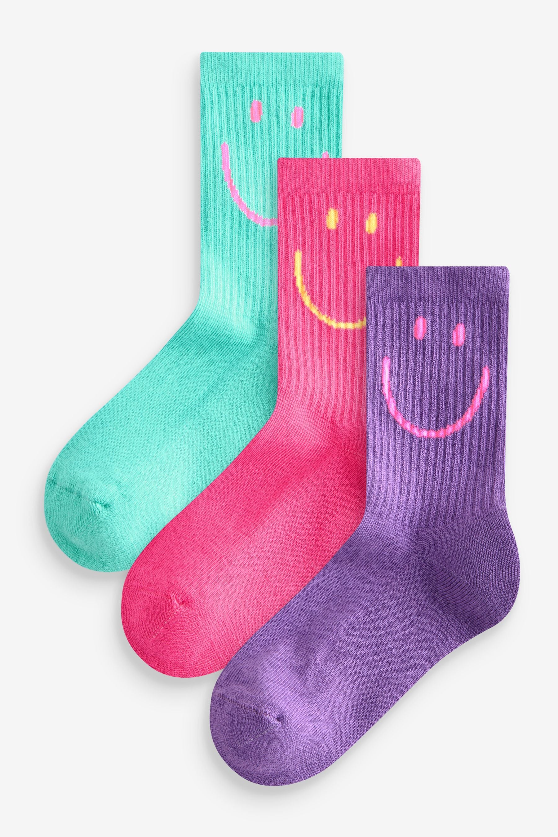 E88931s1_3L.jpg