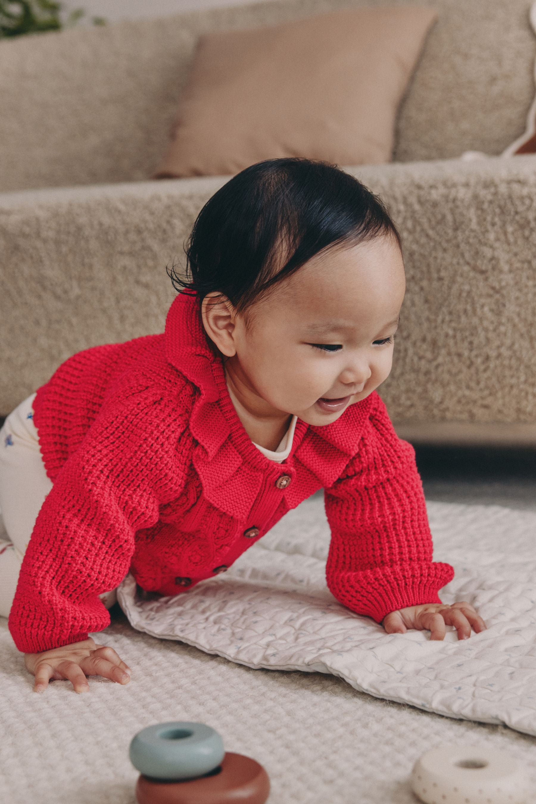 F00024s3_3L.jpg