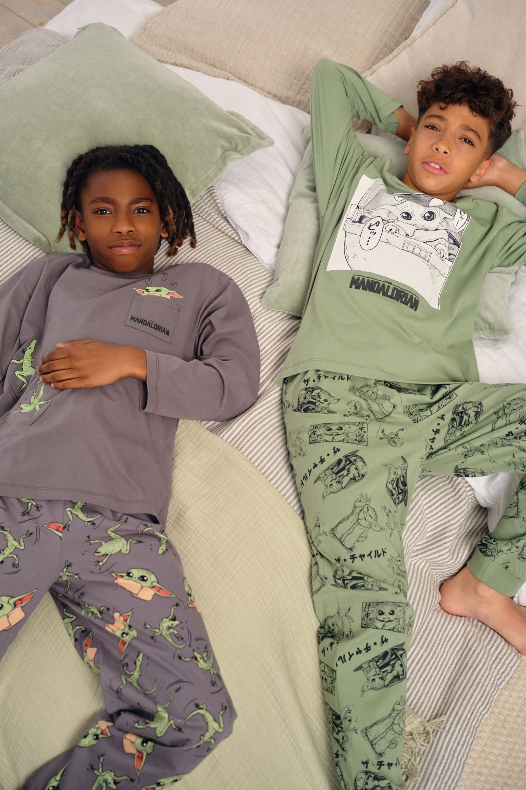 F00380s3_3L.jpg