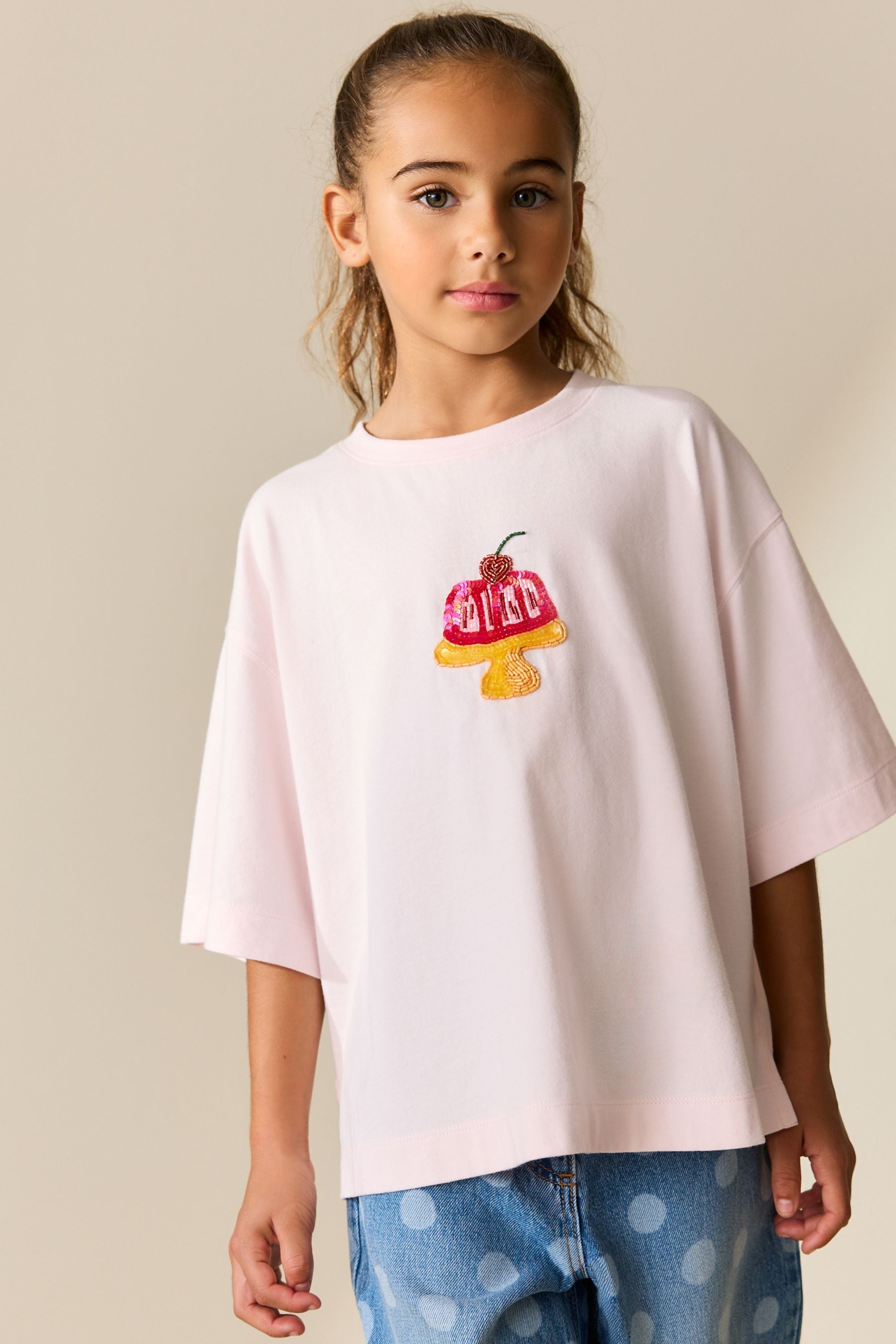 F01242s1_3L.jpg