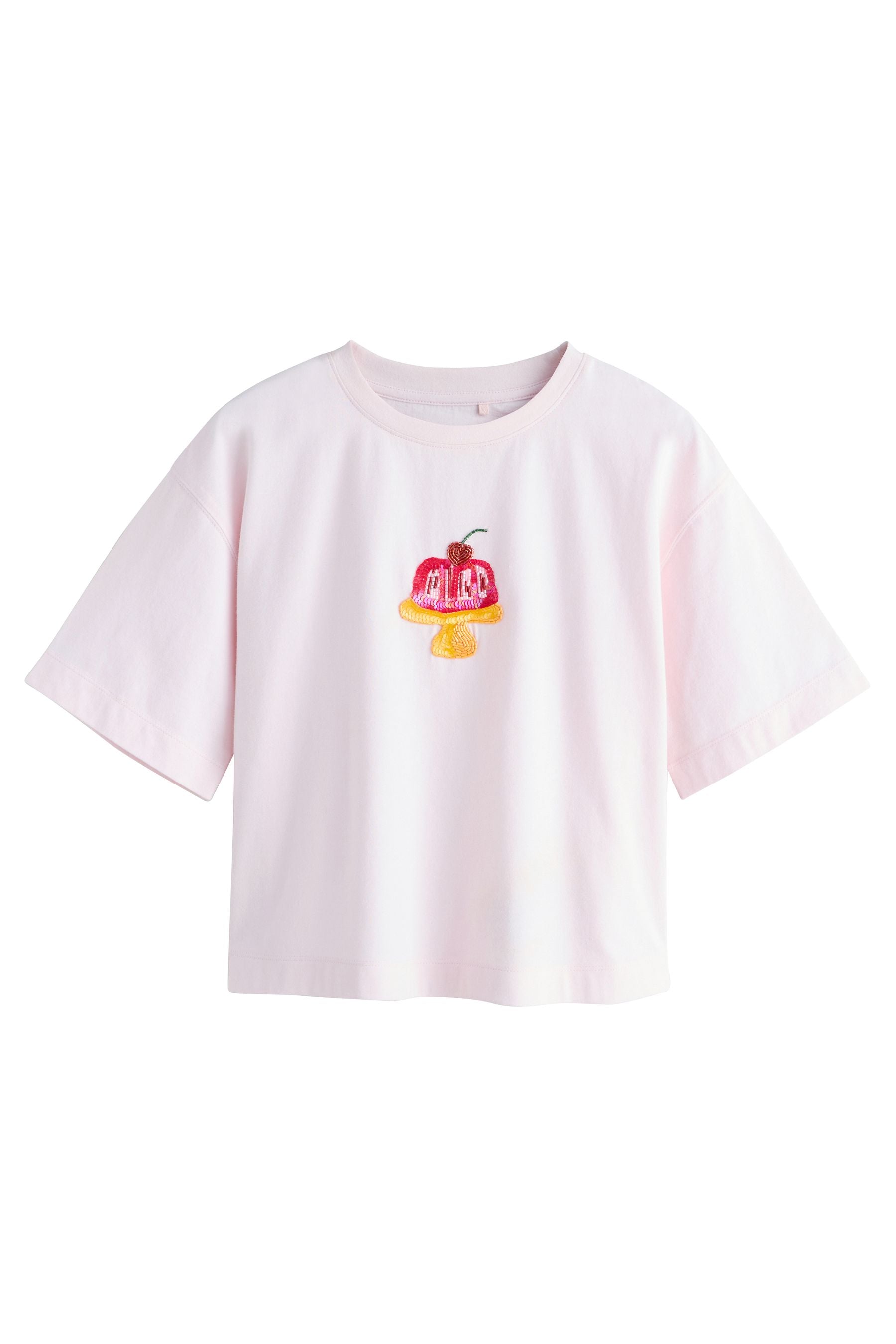 F01242s1_3L (1).jpg
