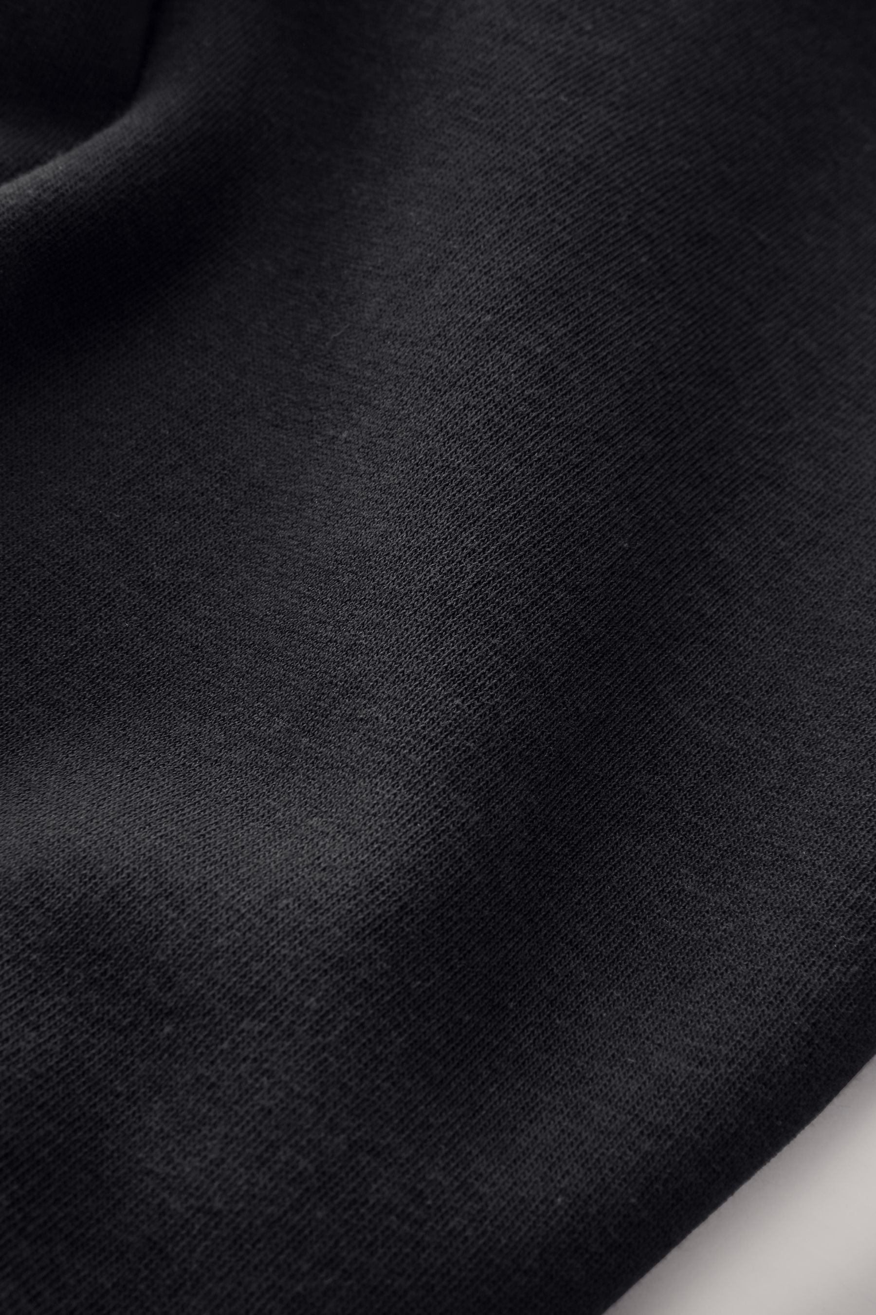 F03845s4_3L.jpg