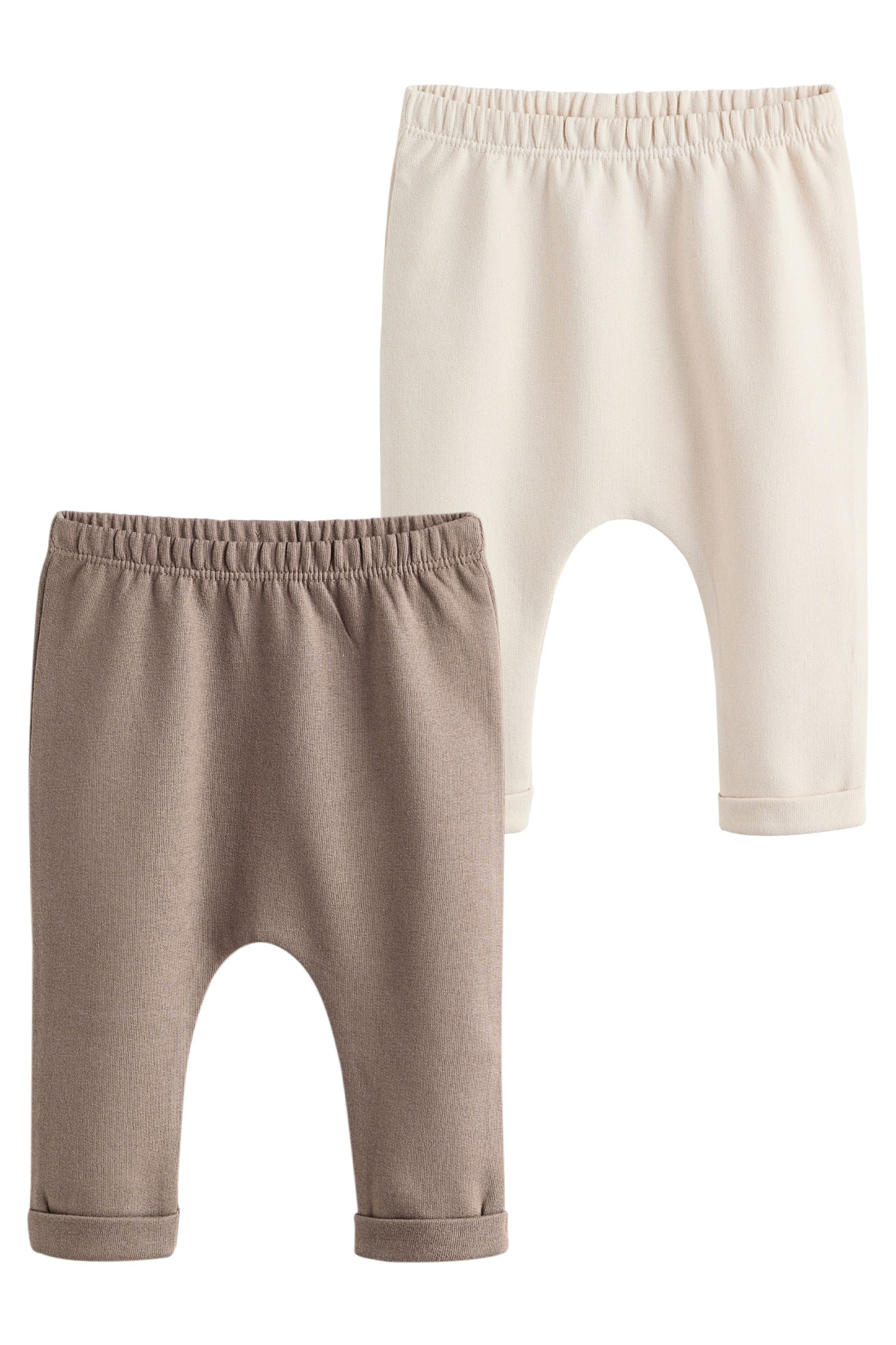 F08075s1_3L (1).jpg
