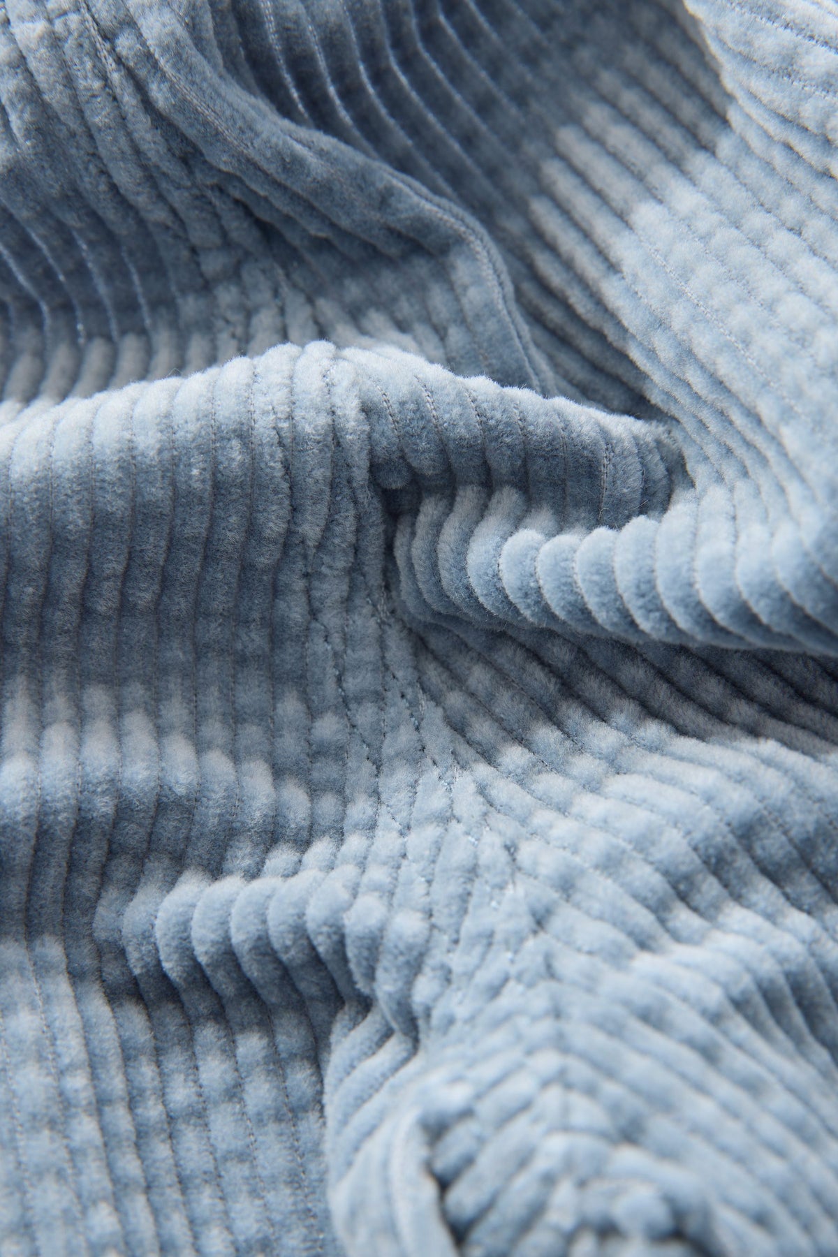 F09551s9_3L.jpg
