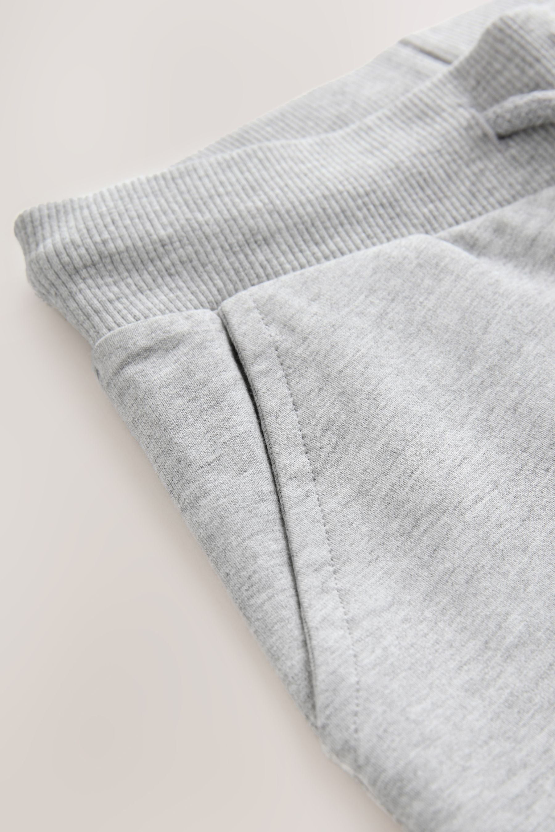 F14788s4_3L (1).jpg