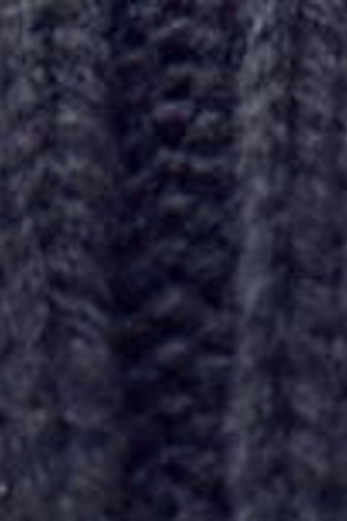 F17430s6_3L.jpg