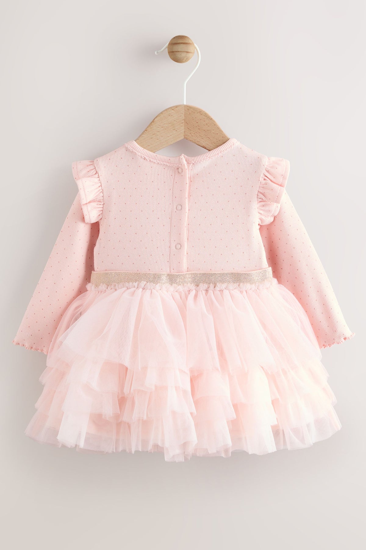 F19199s2_3L (2).jpg