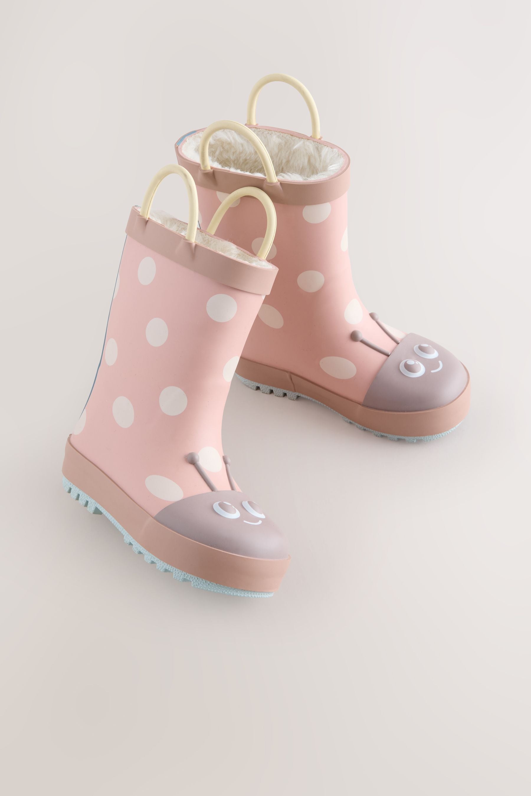 F21552s5_3L.jpg
