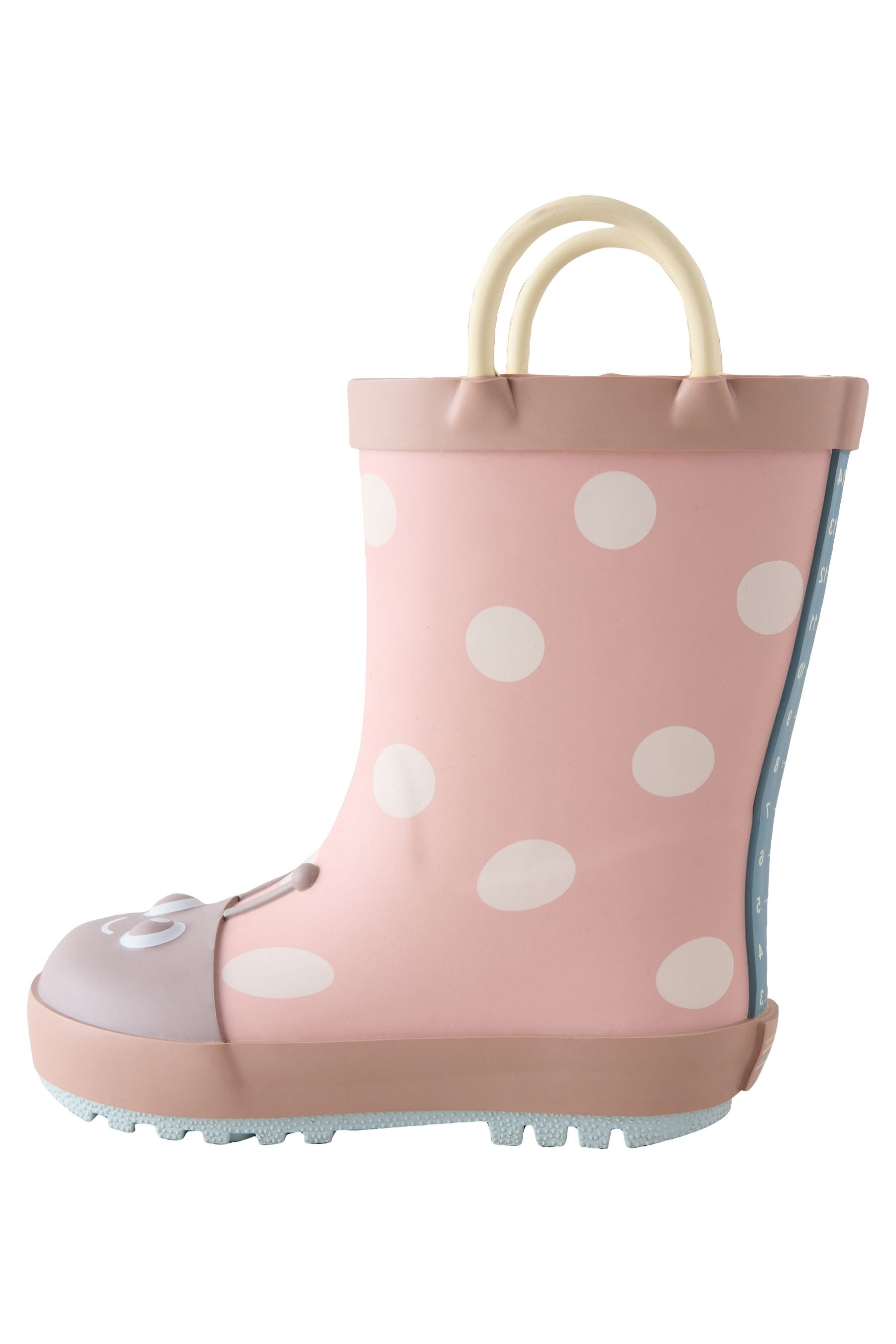 F21552s5_3L (3).jpg
