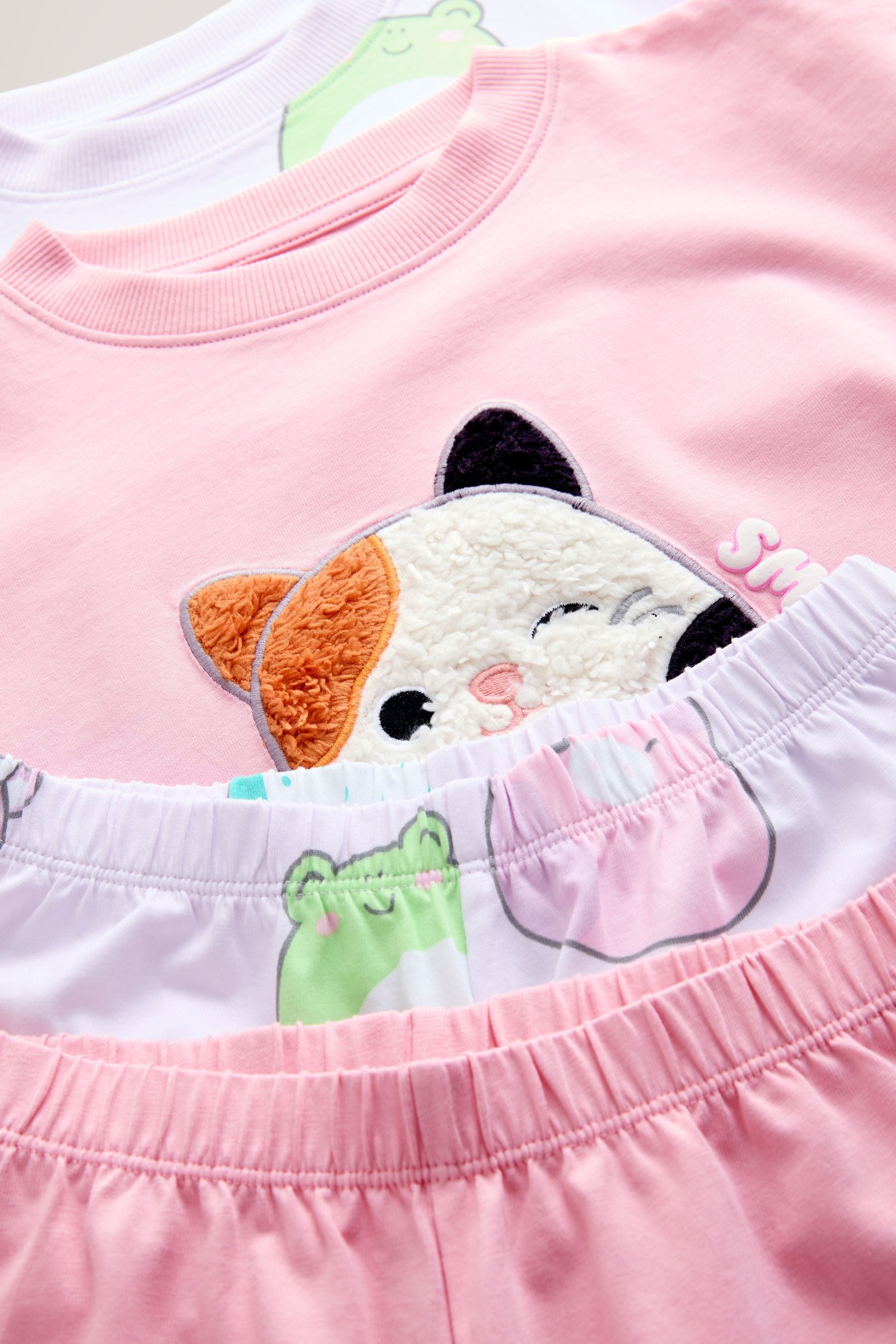 F21666s2_3L.jpg