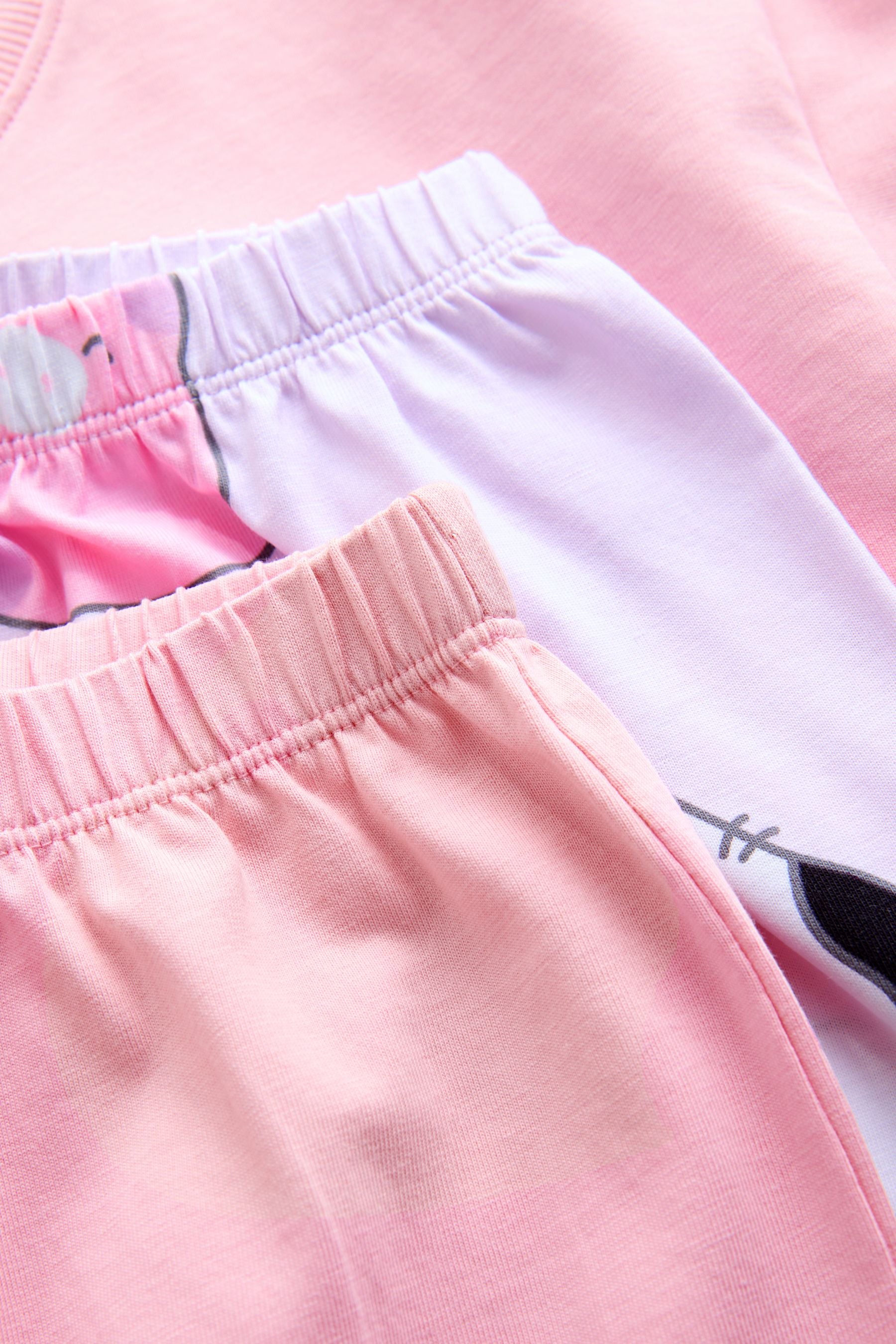 F21666s3_3L.jpg