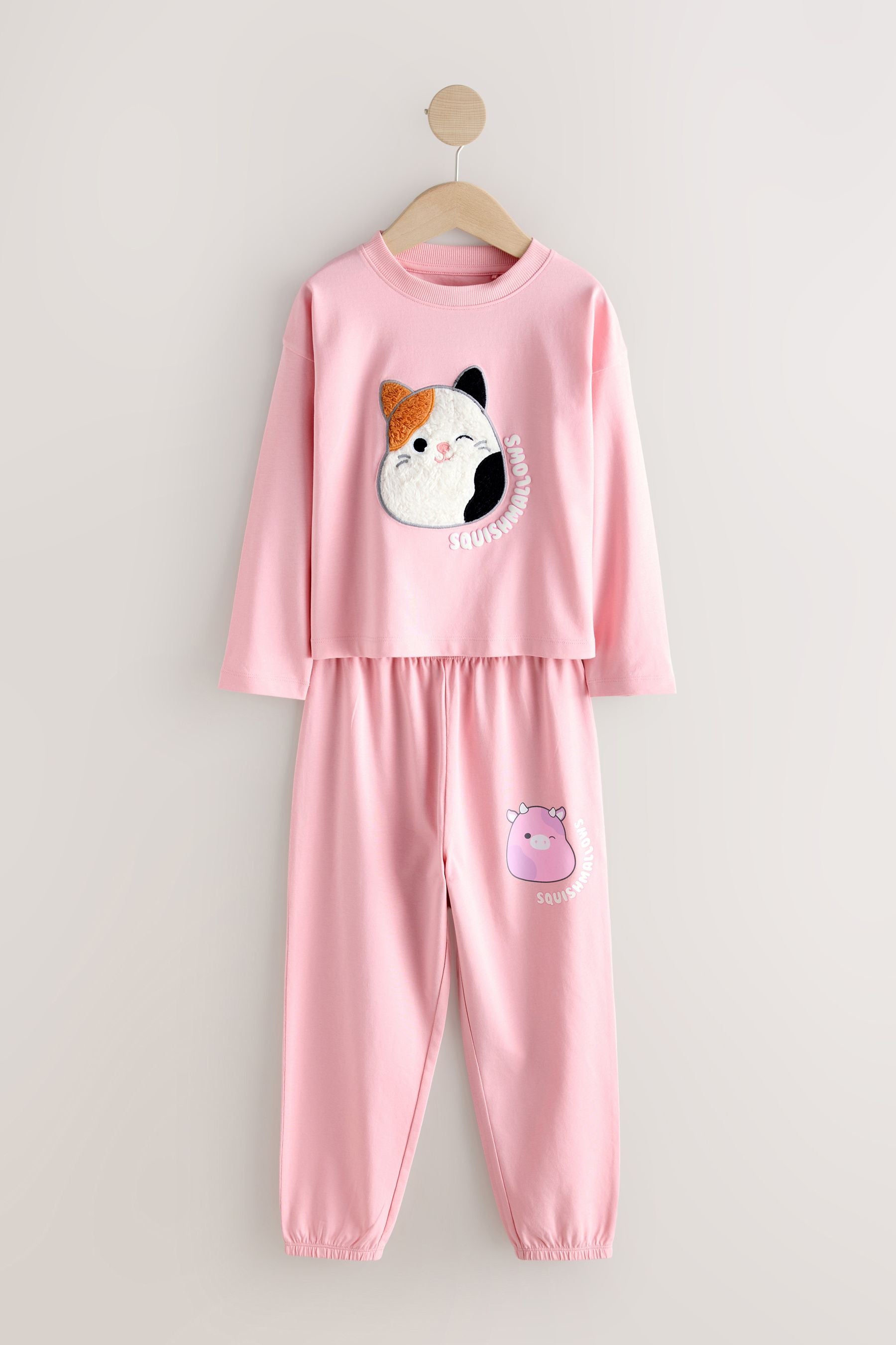 F21666s4_3L.jpg