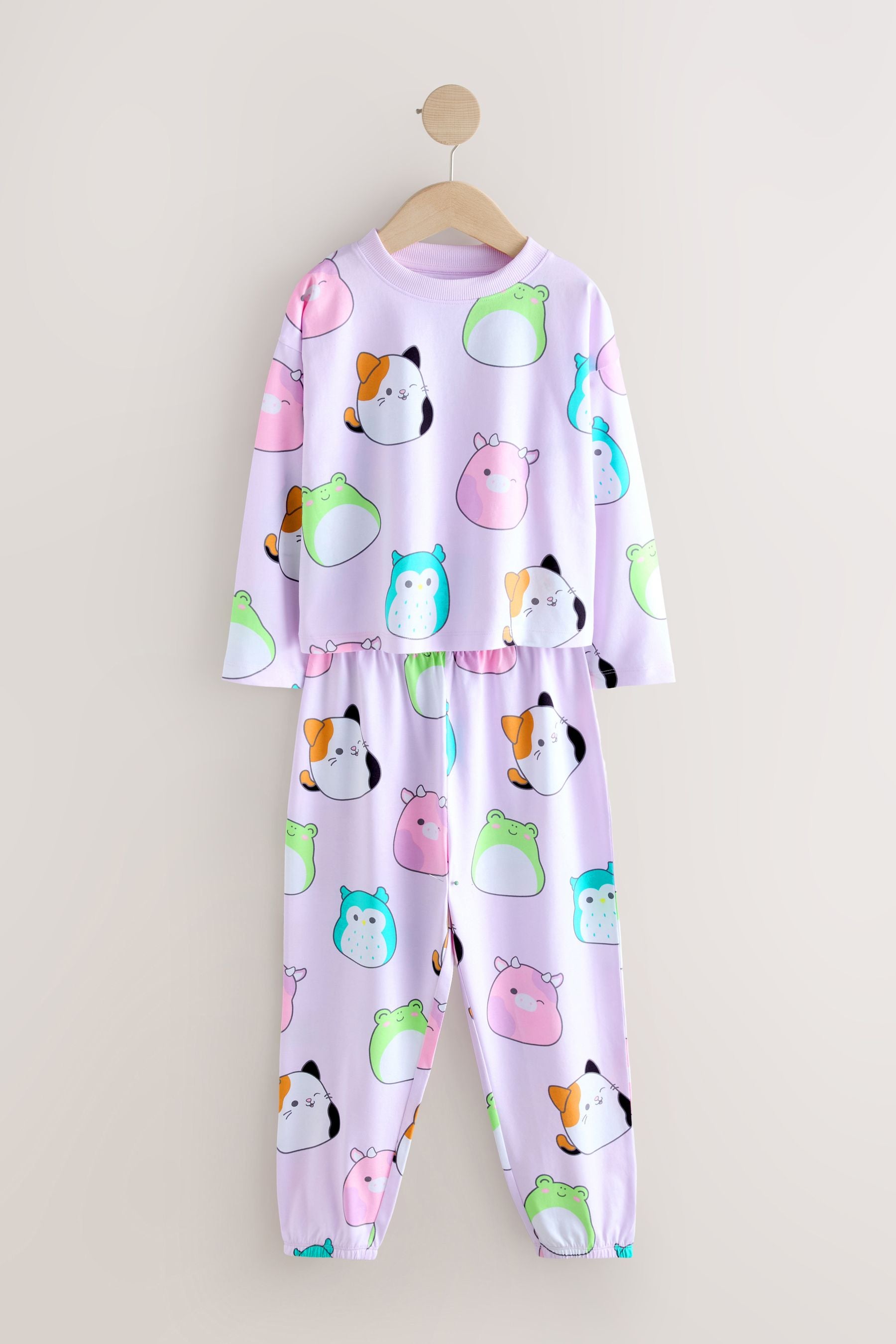 F21666s6_3L.jpg