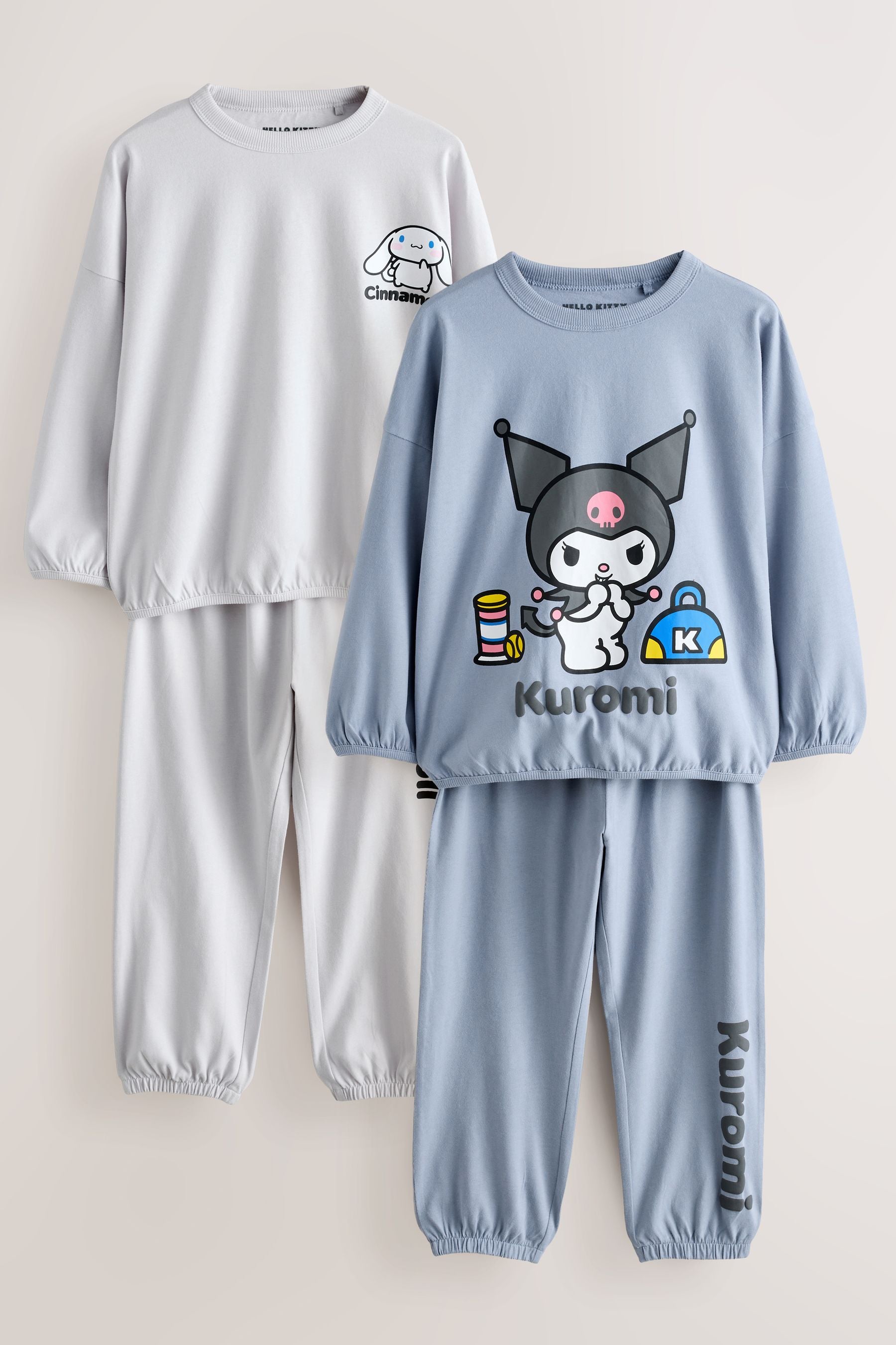 F21667s1_3L.jpg