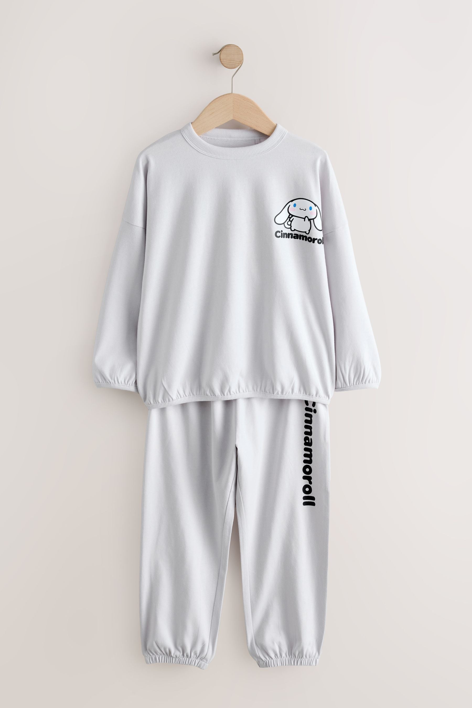 F21667s3_3L.jpg