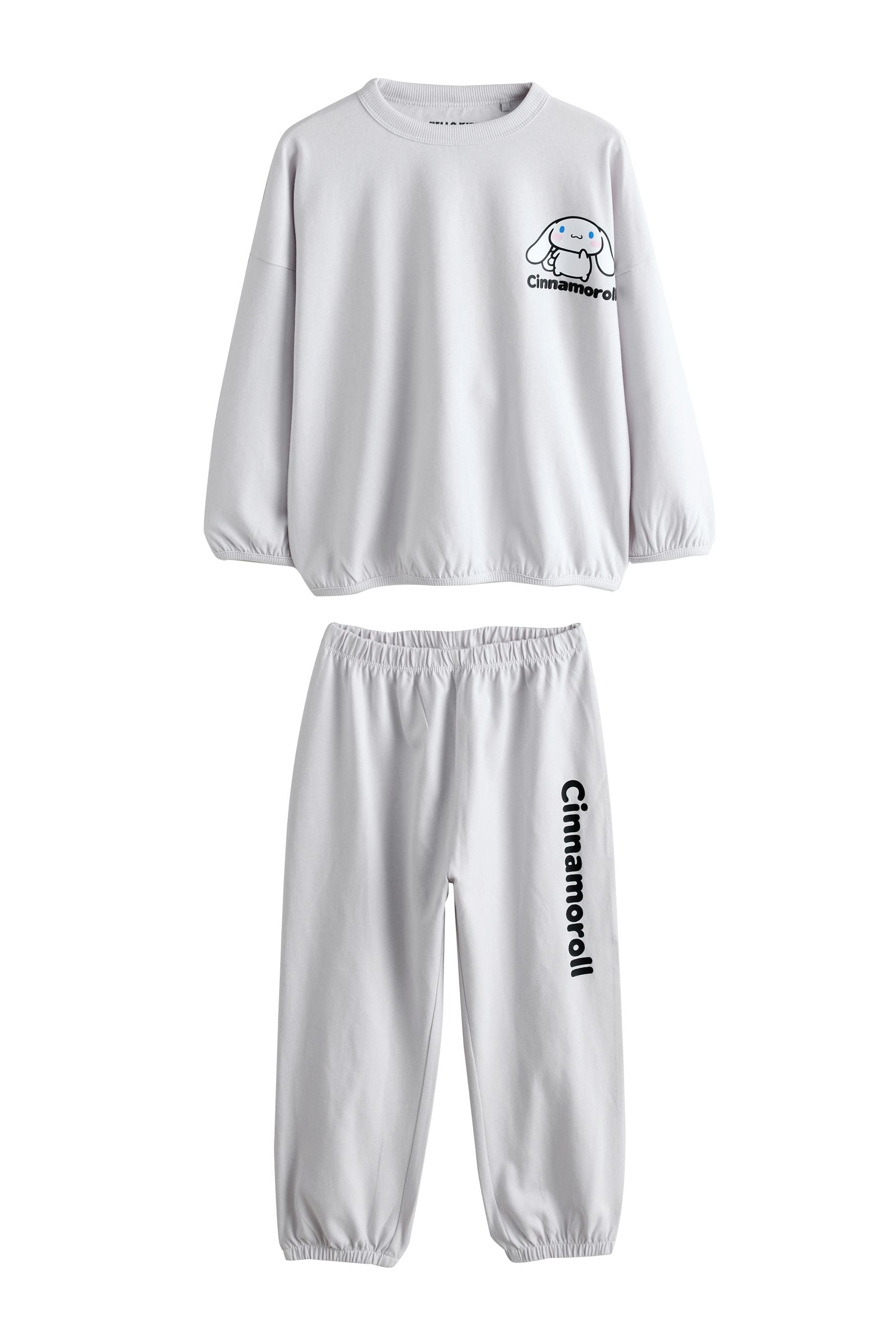 F21667s3_3L (1).jpg