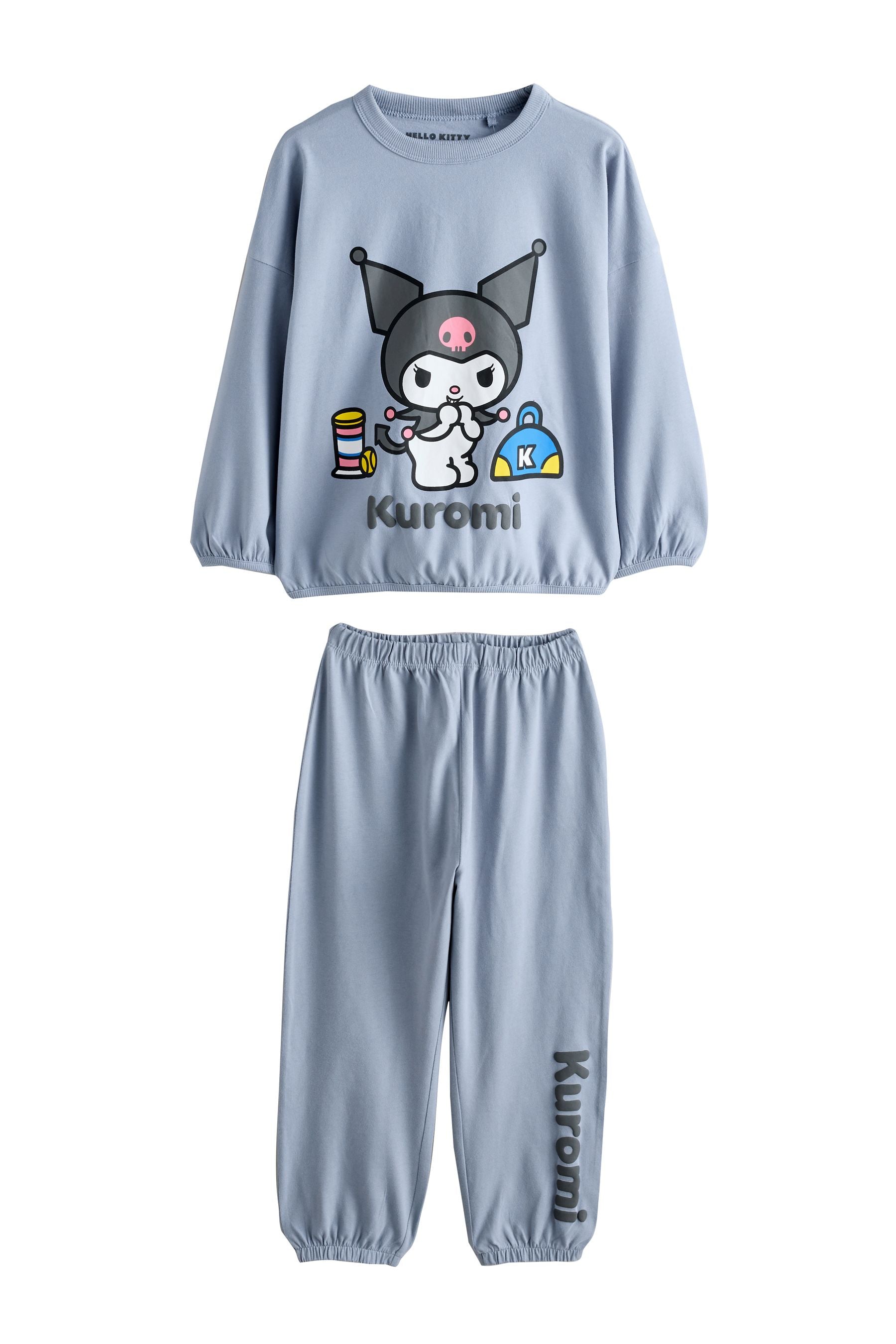 F21667s5_3L (1).jpg