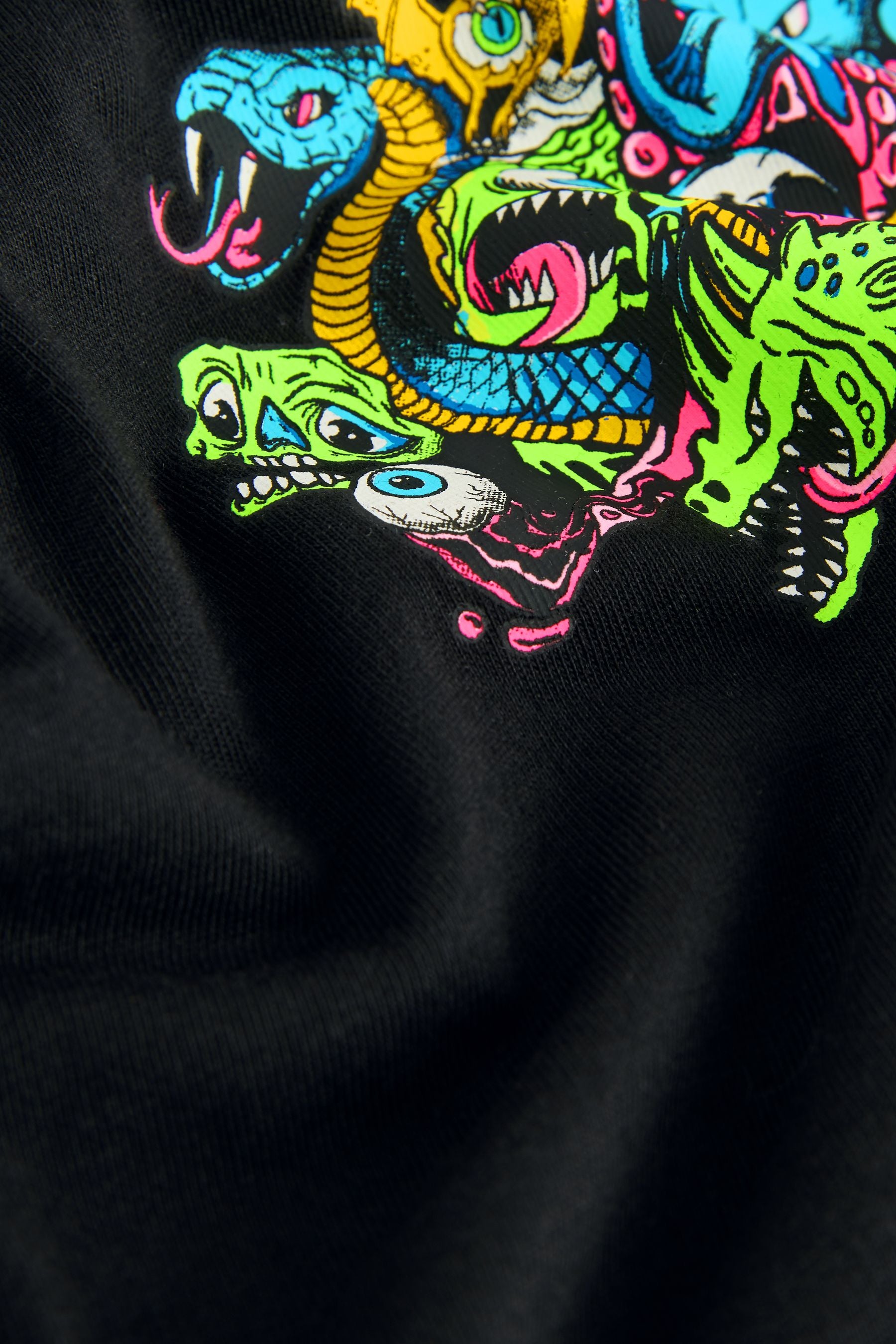 F23971s7_3L.jpg