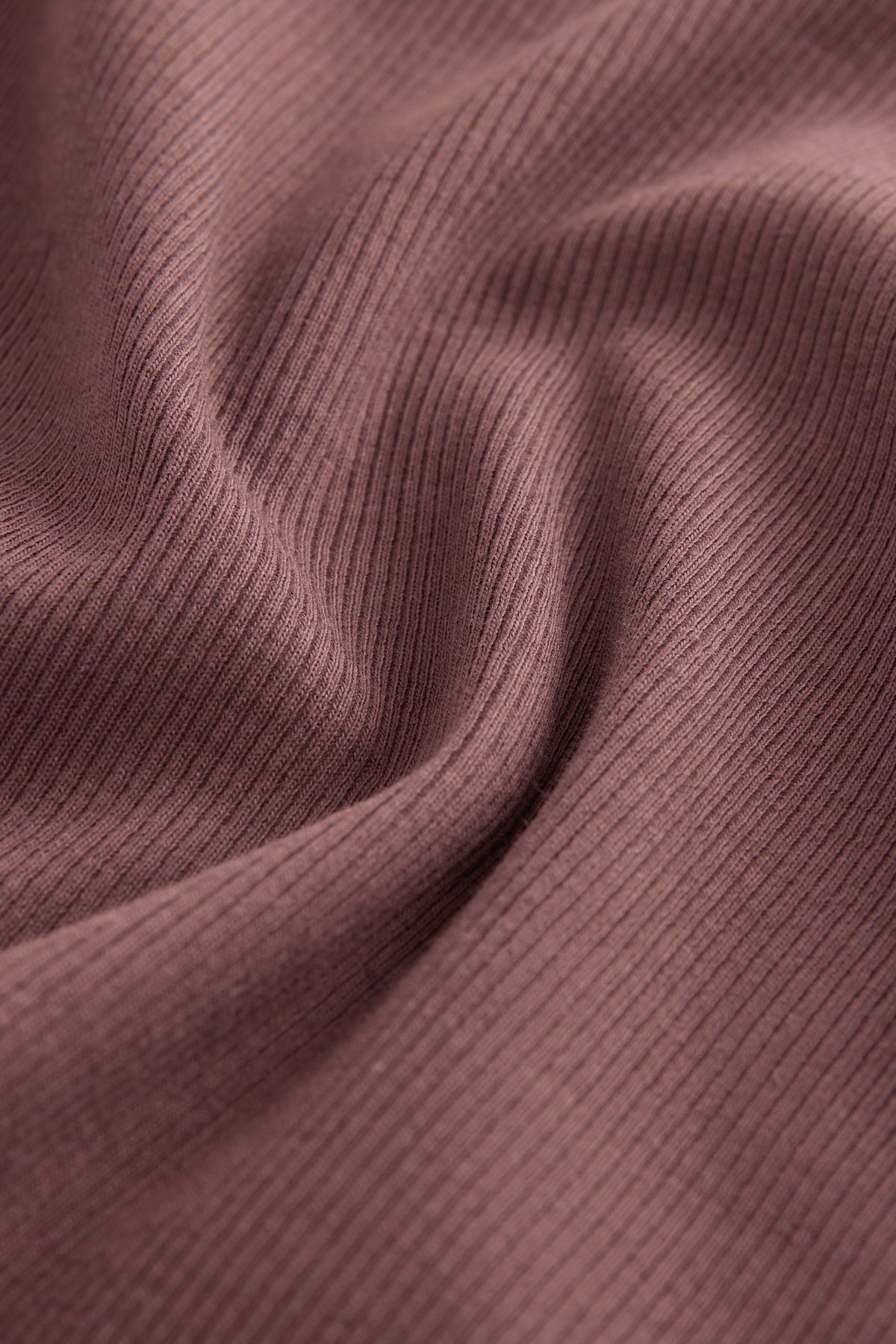 F33832s3_3L.jpg