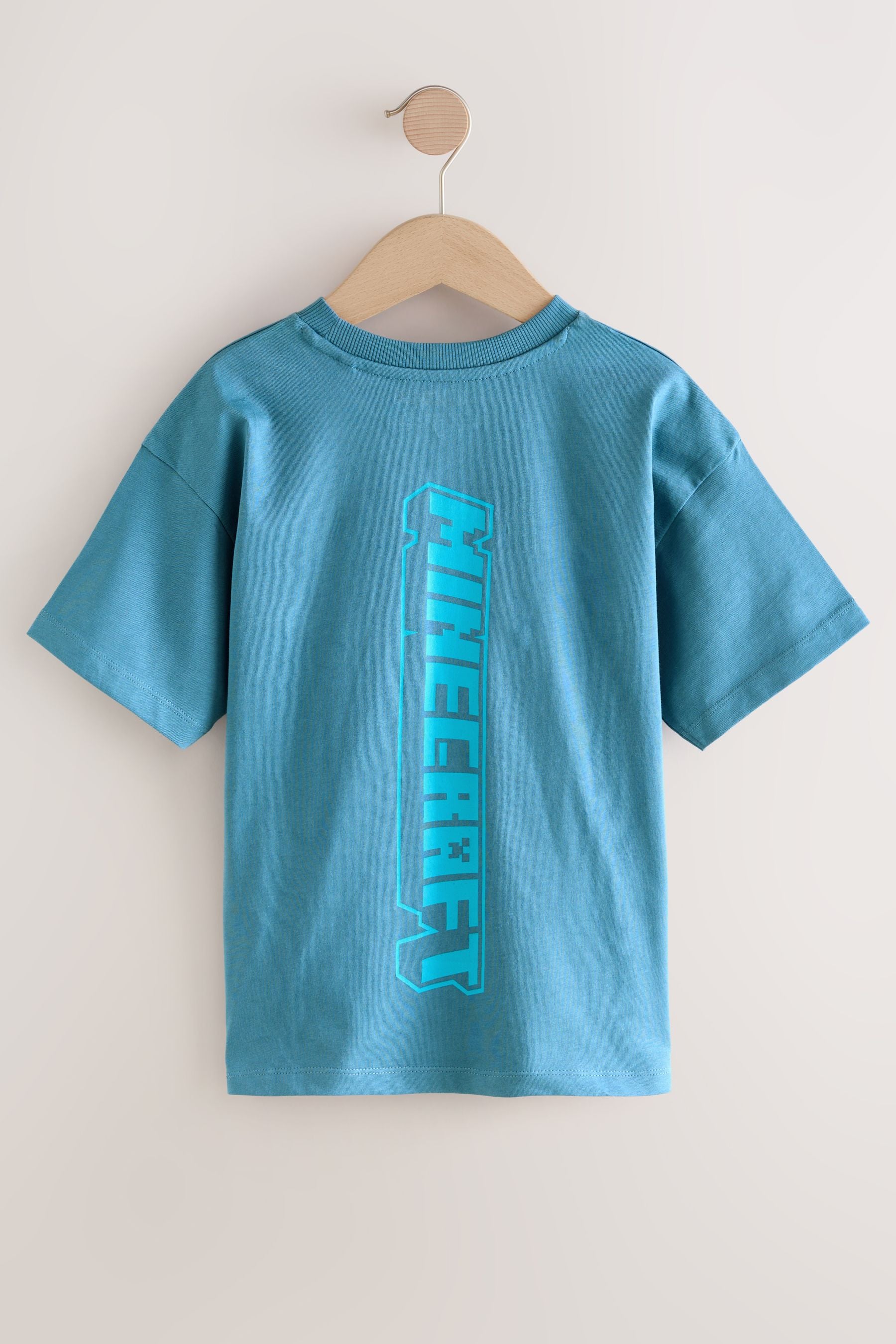 F34085s2_3L (1).jpg