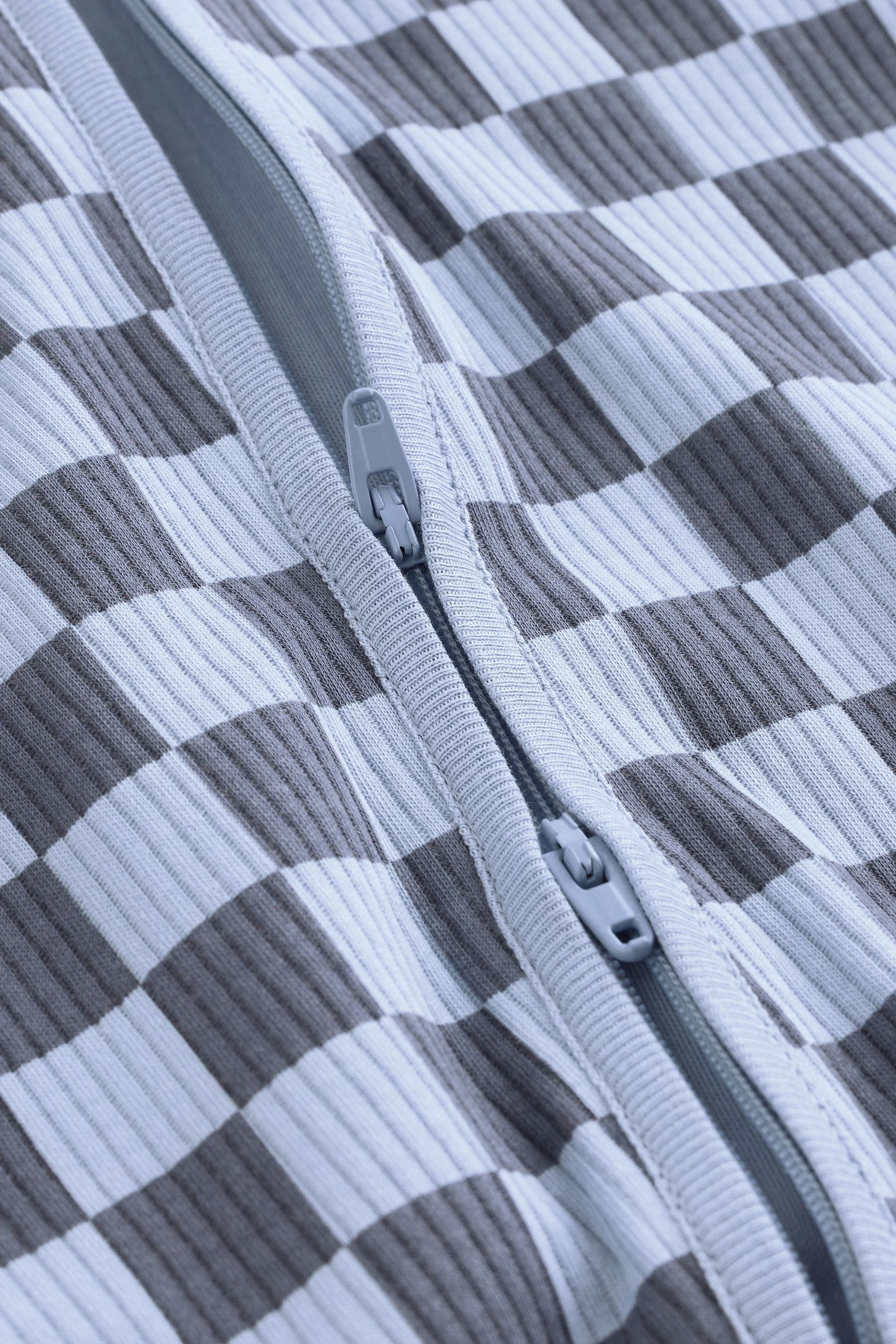 F35907s7_3L (1).jpg