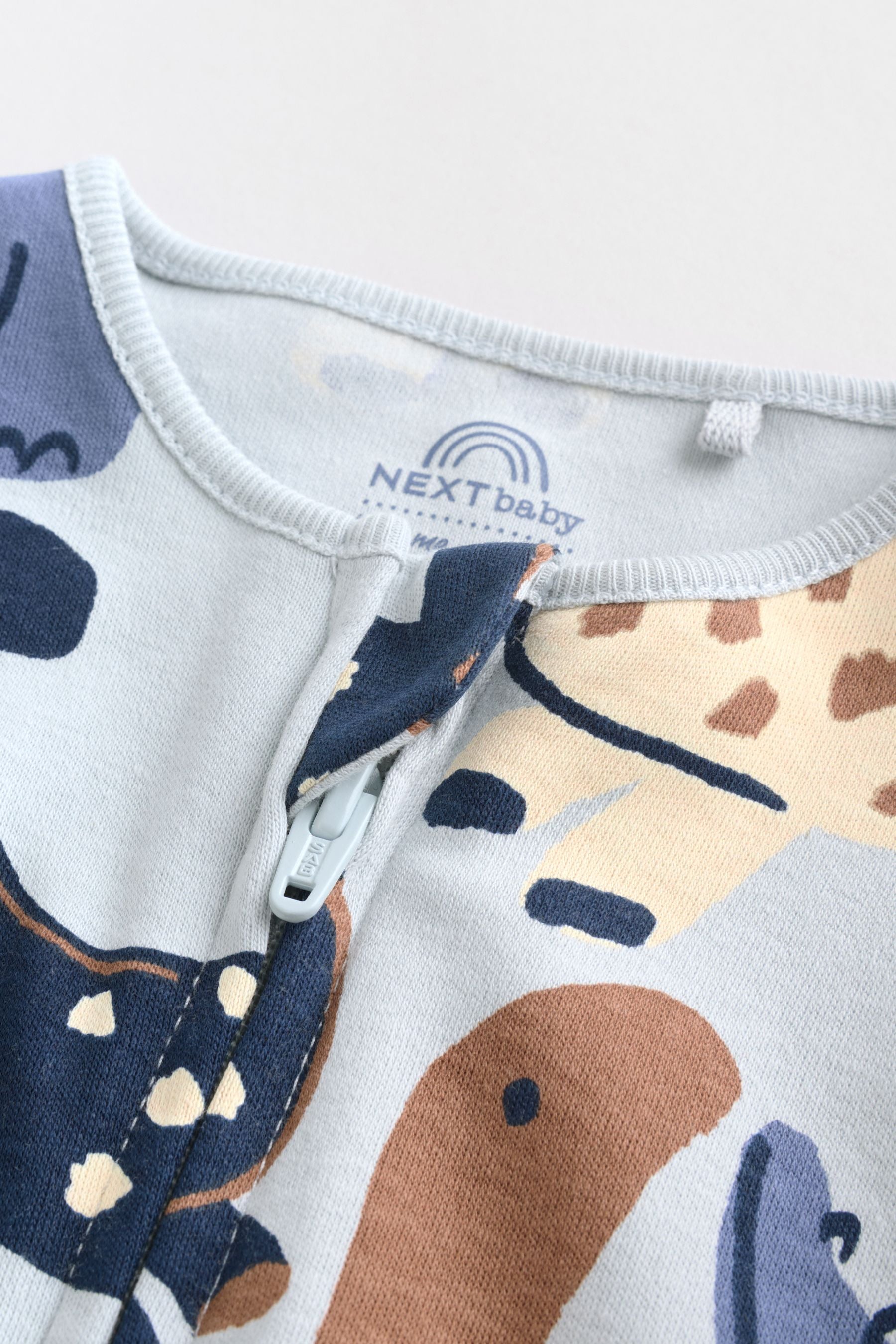 F35918s8_3L (1).jpg