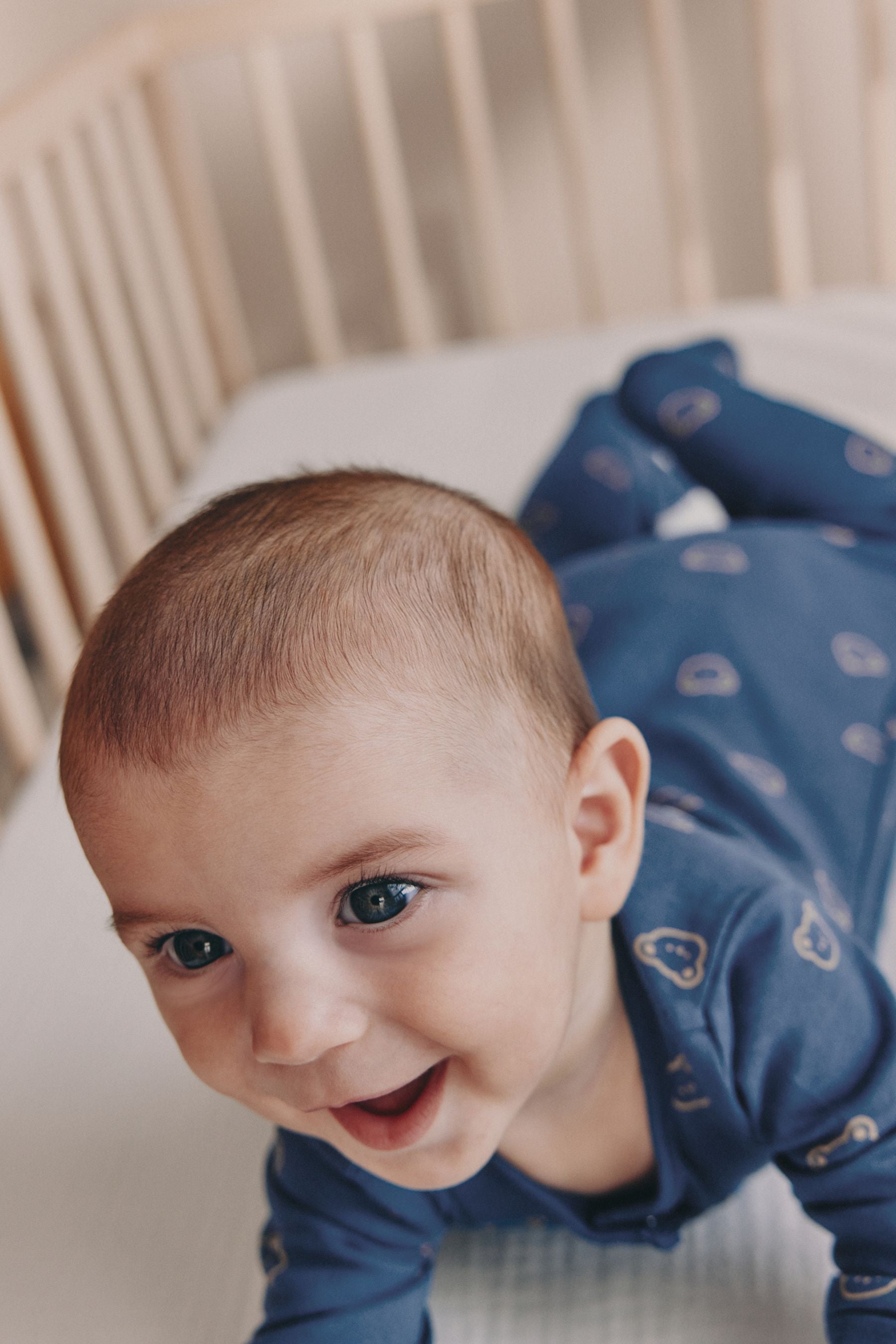 F35922s3_3L.jpg