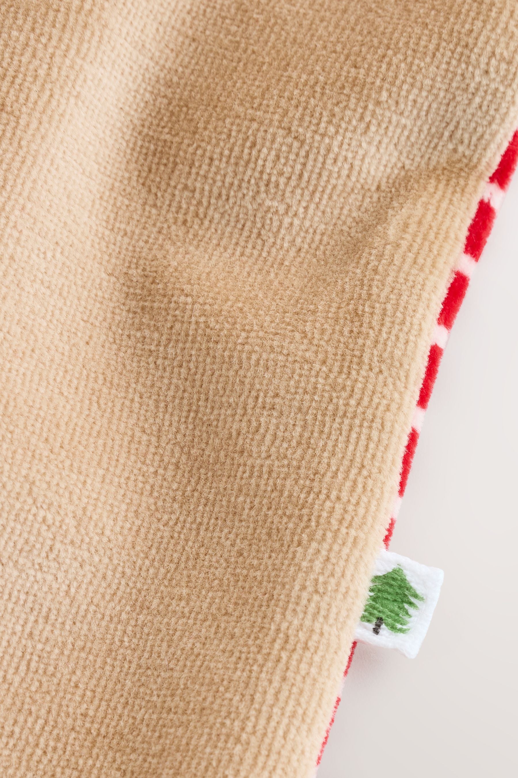 F40058s13_3L.jpg
