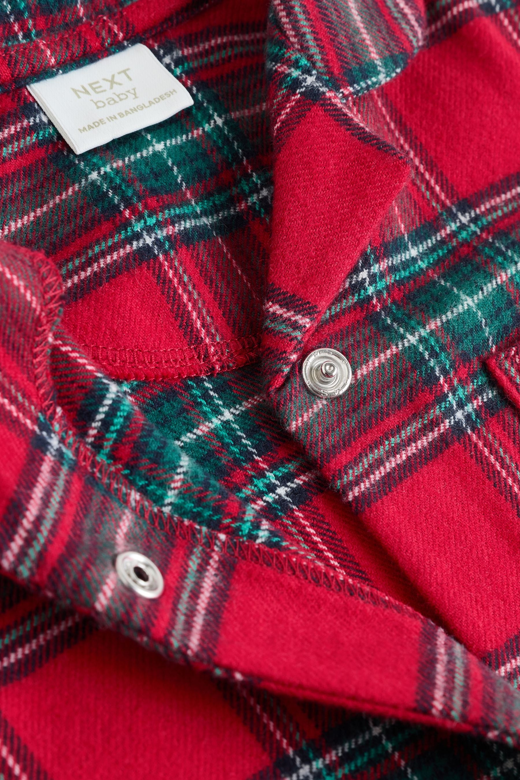 F40065s9_3L.jpg