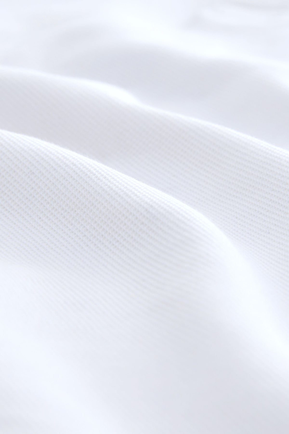 F41102s3_3L.jpg