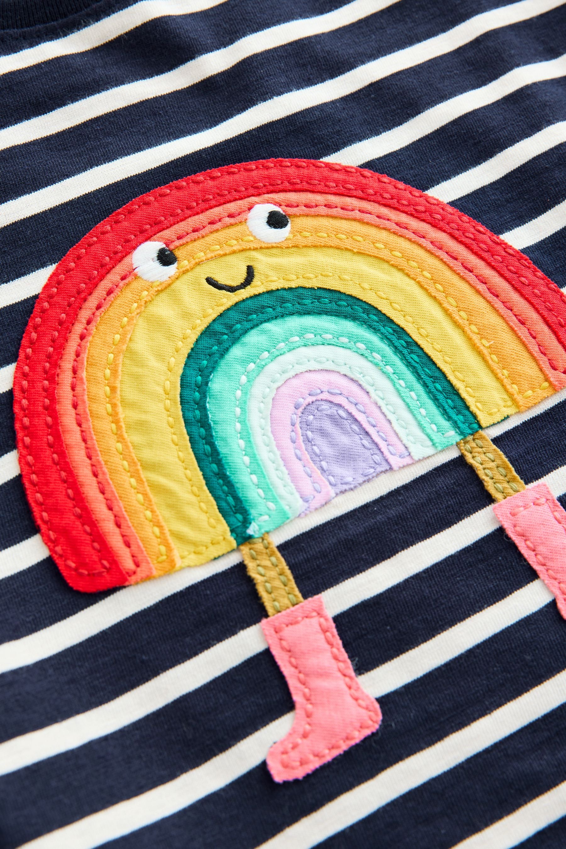 F45053s6_3L.jpg