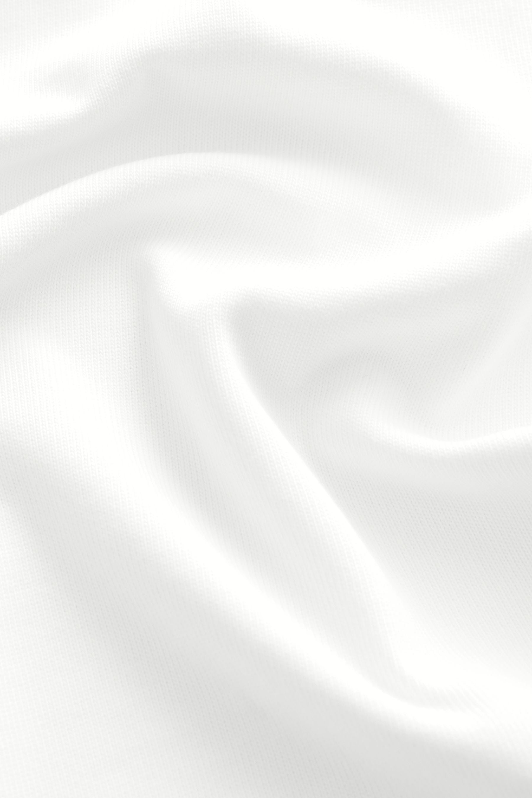 F45661s8_3L.jpg