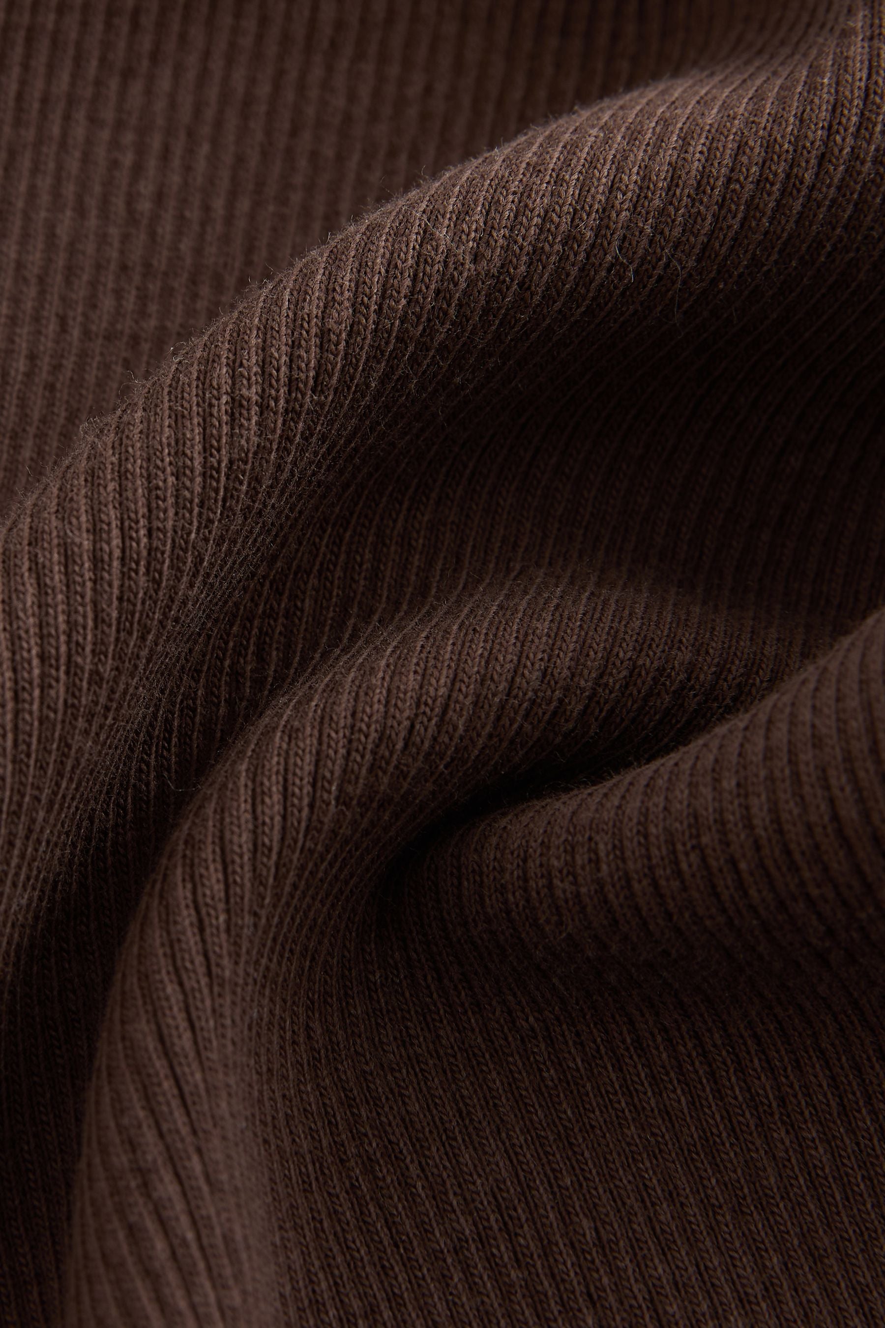 F48565s4_3L.jpg