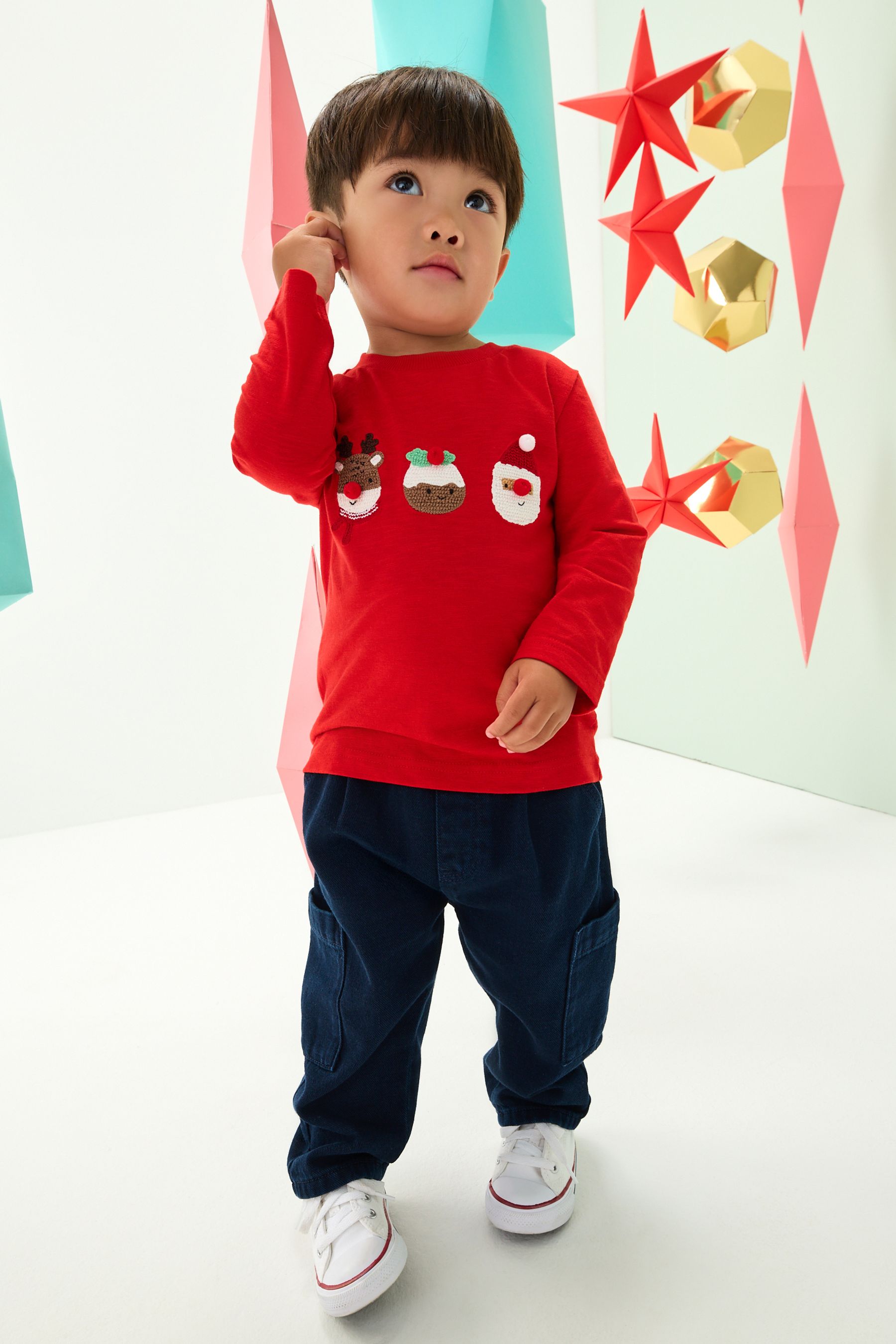 F59414s5_3L.jpg