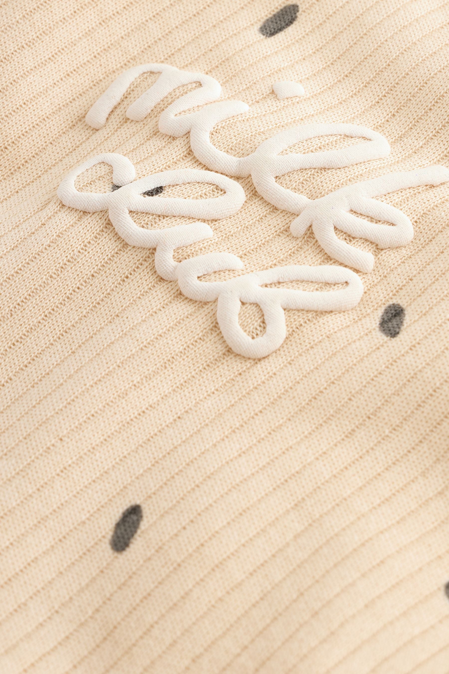 F67865s7_3L.jpg