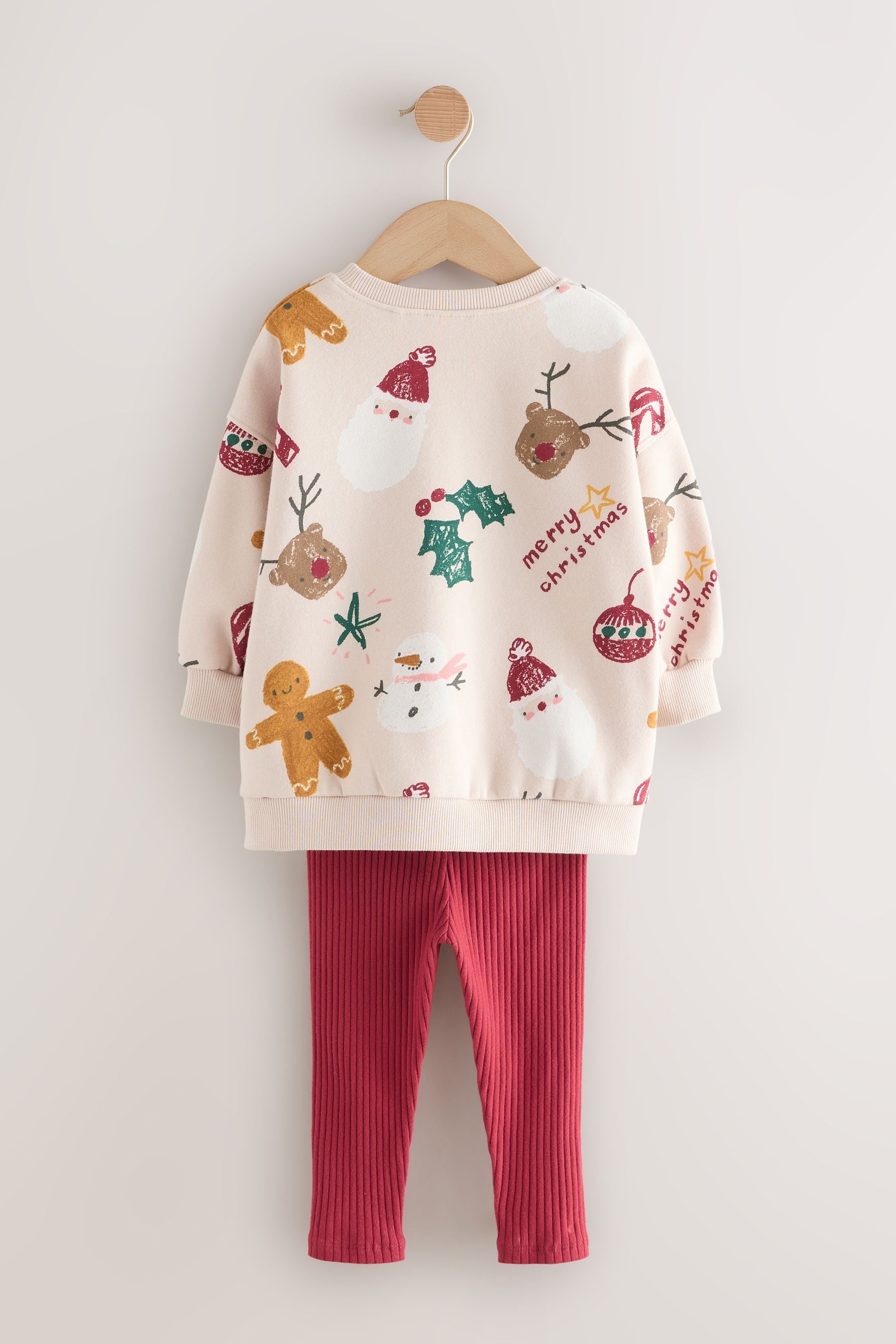 F74695s6_3L.jpg