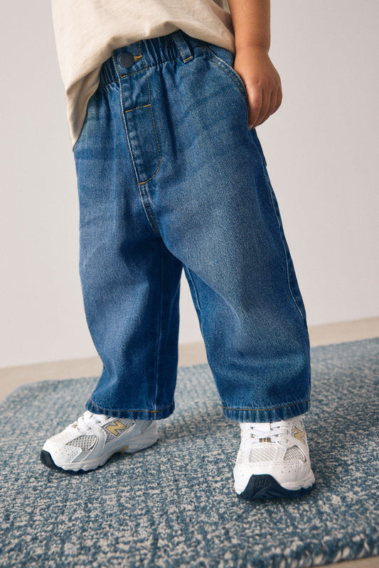 F76699s1_3L.jpg