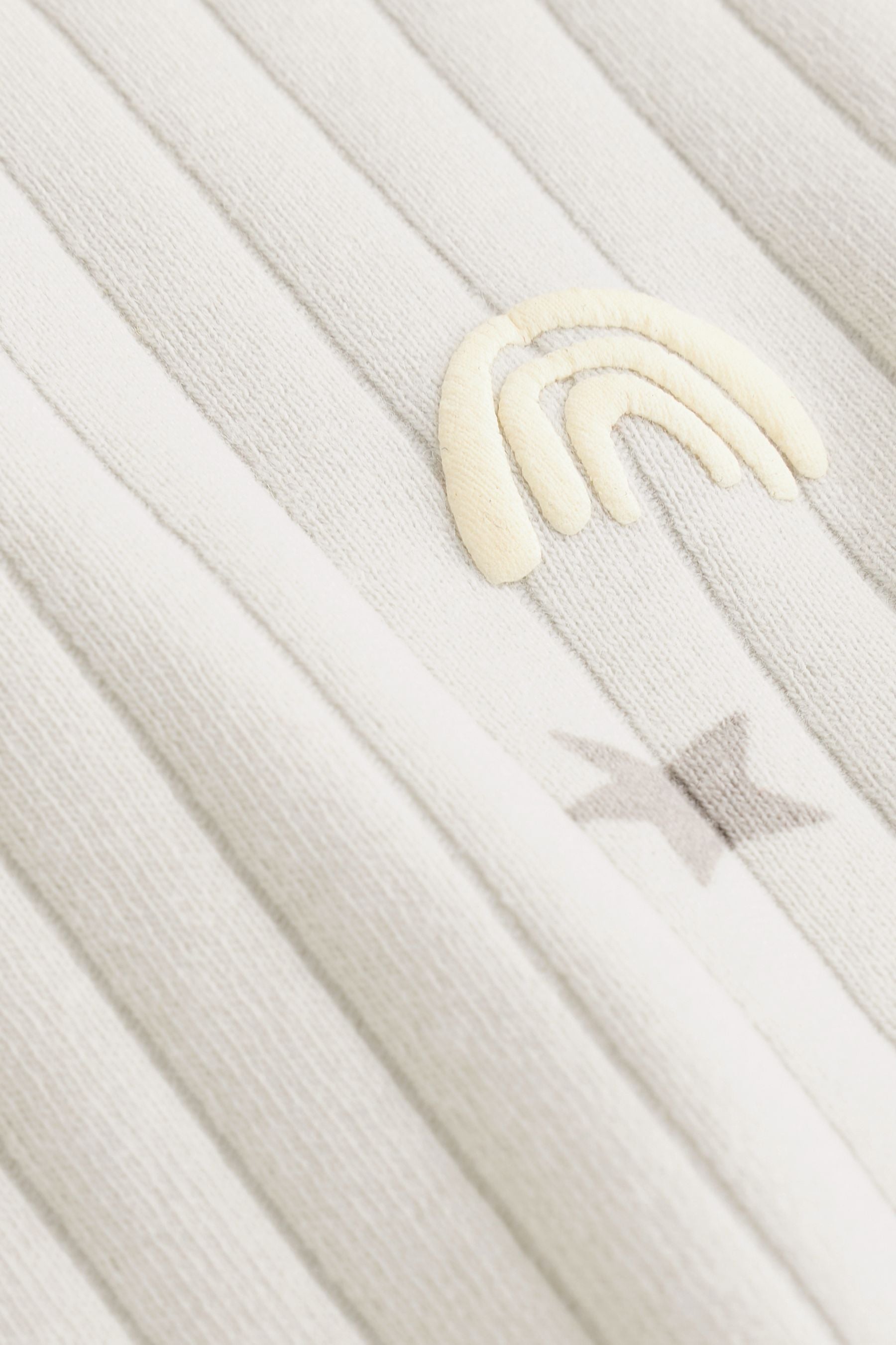F79360s7_3L.jpg