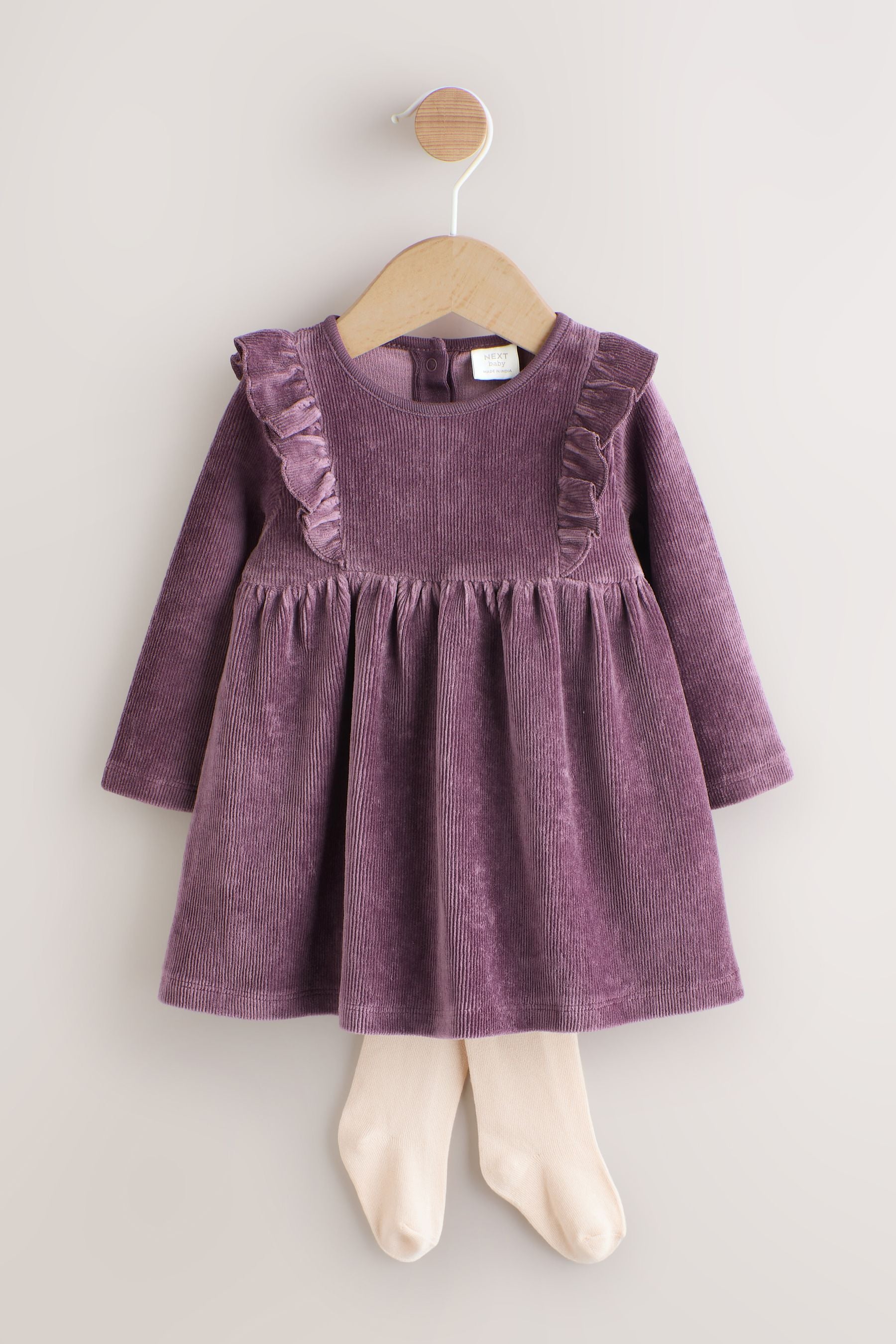 F85926s1_3L (1).jpg