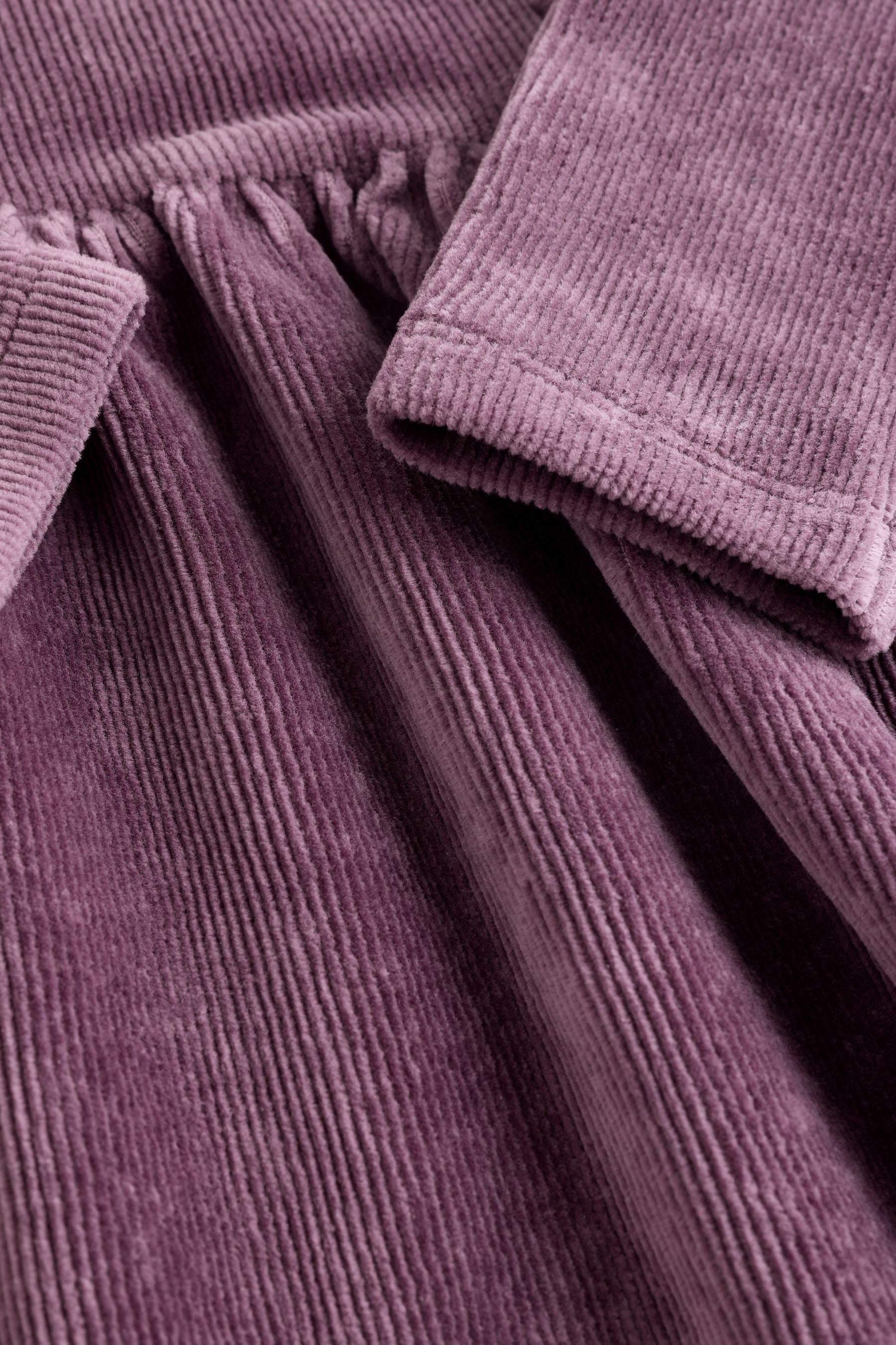 F85926s7_3L.jpg