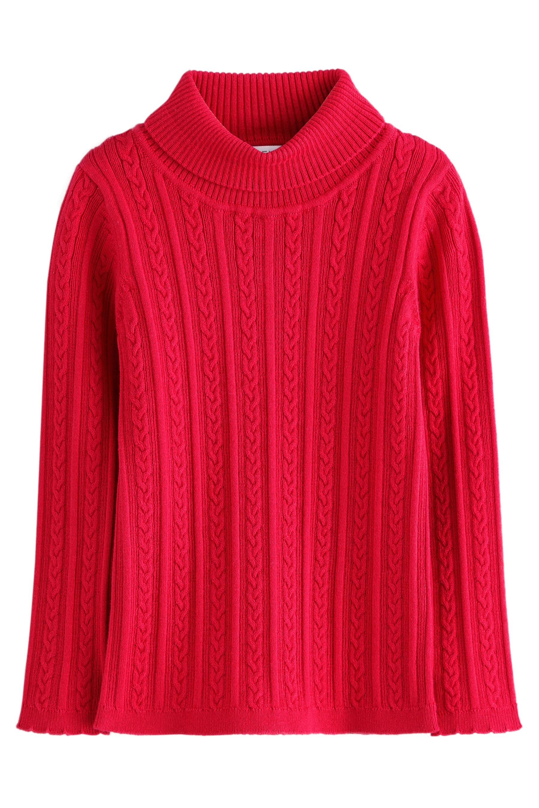 F91240s5_3L.jpg