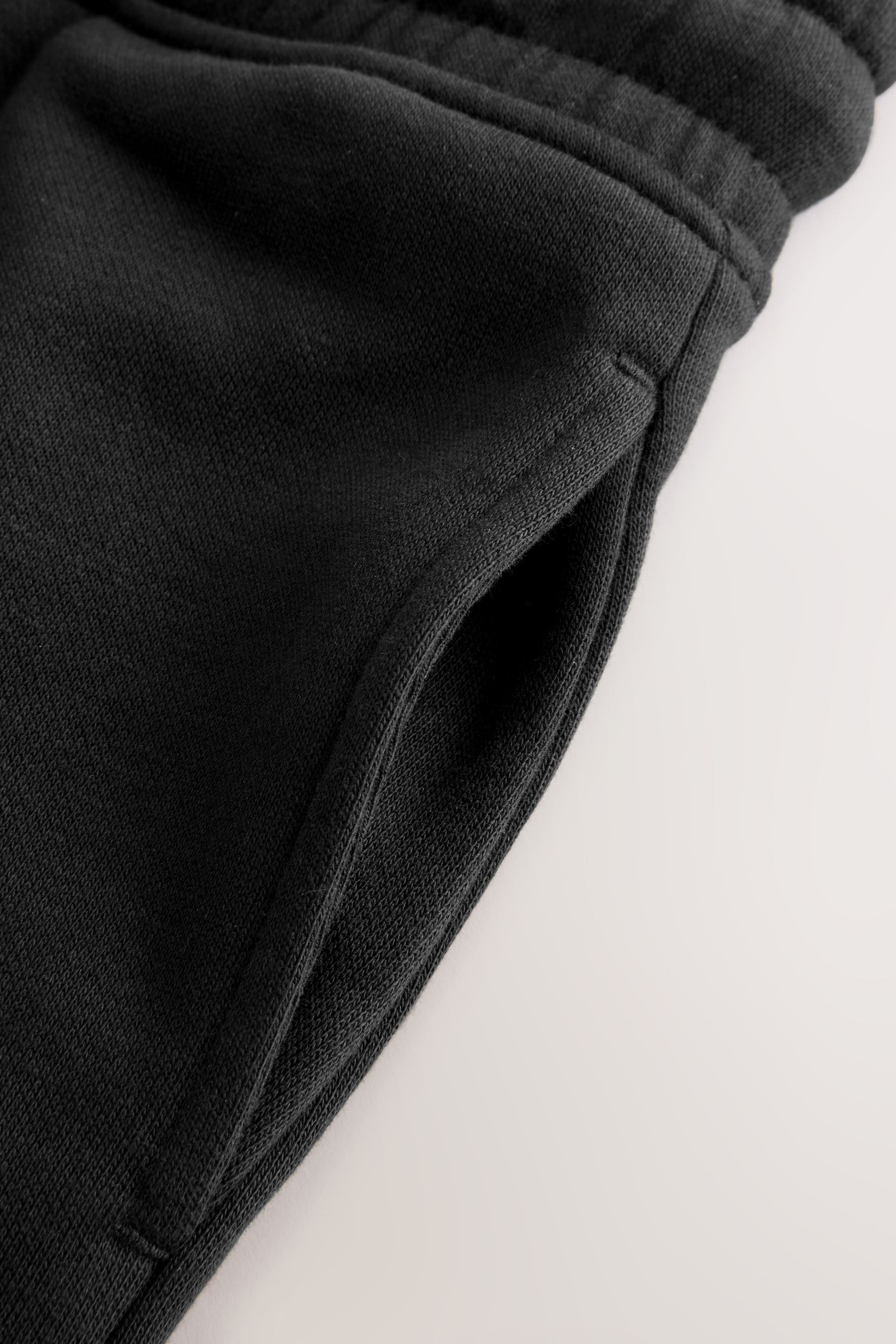 F98152s9_3L.jpg