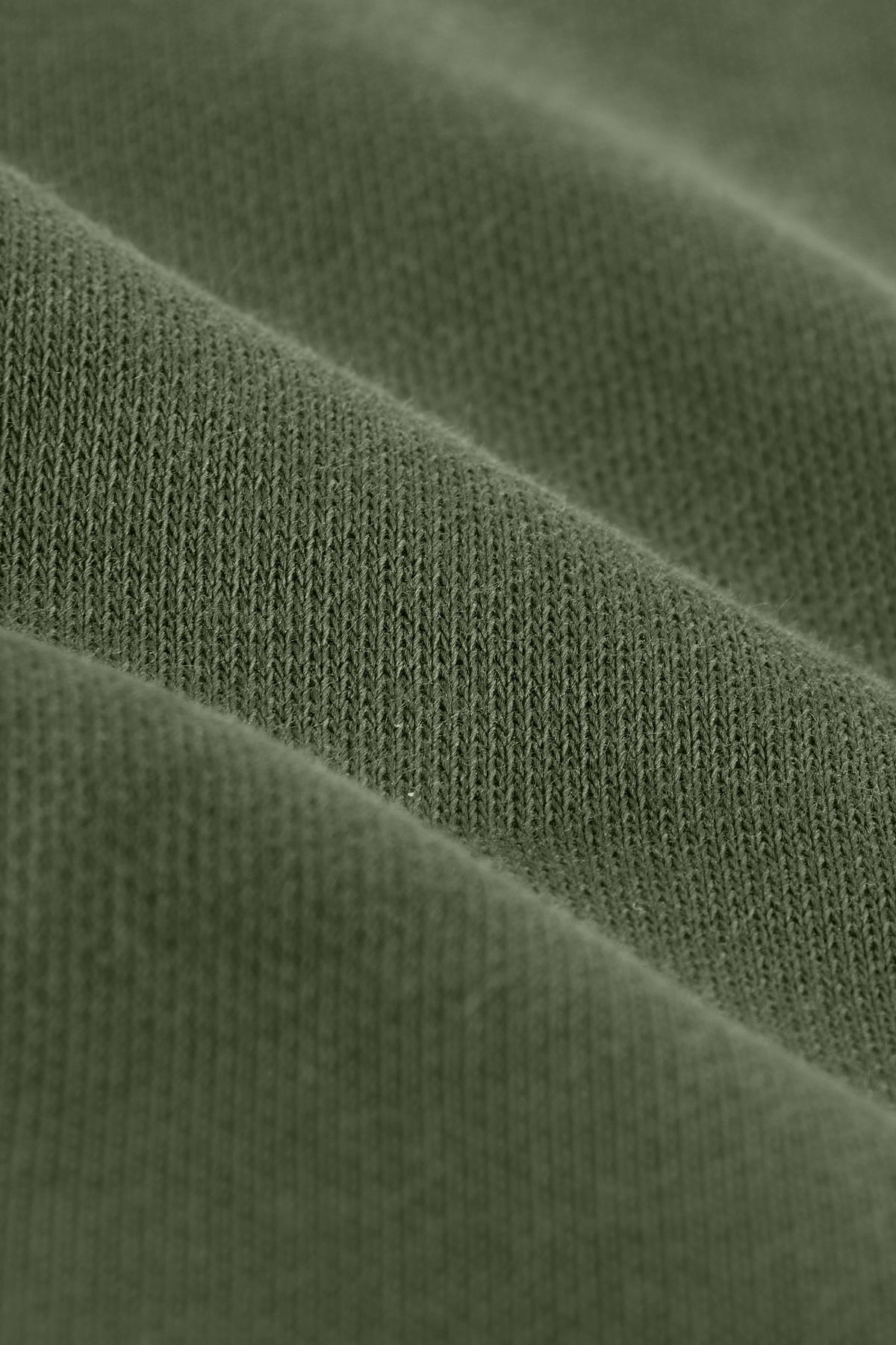 Joggers regular fit fără manșete – verde khaki, băieți, 3 ani - 16 ani, NEXT
