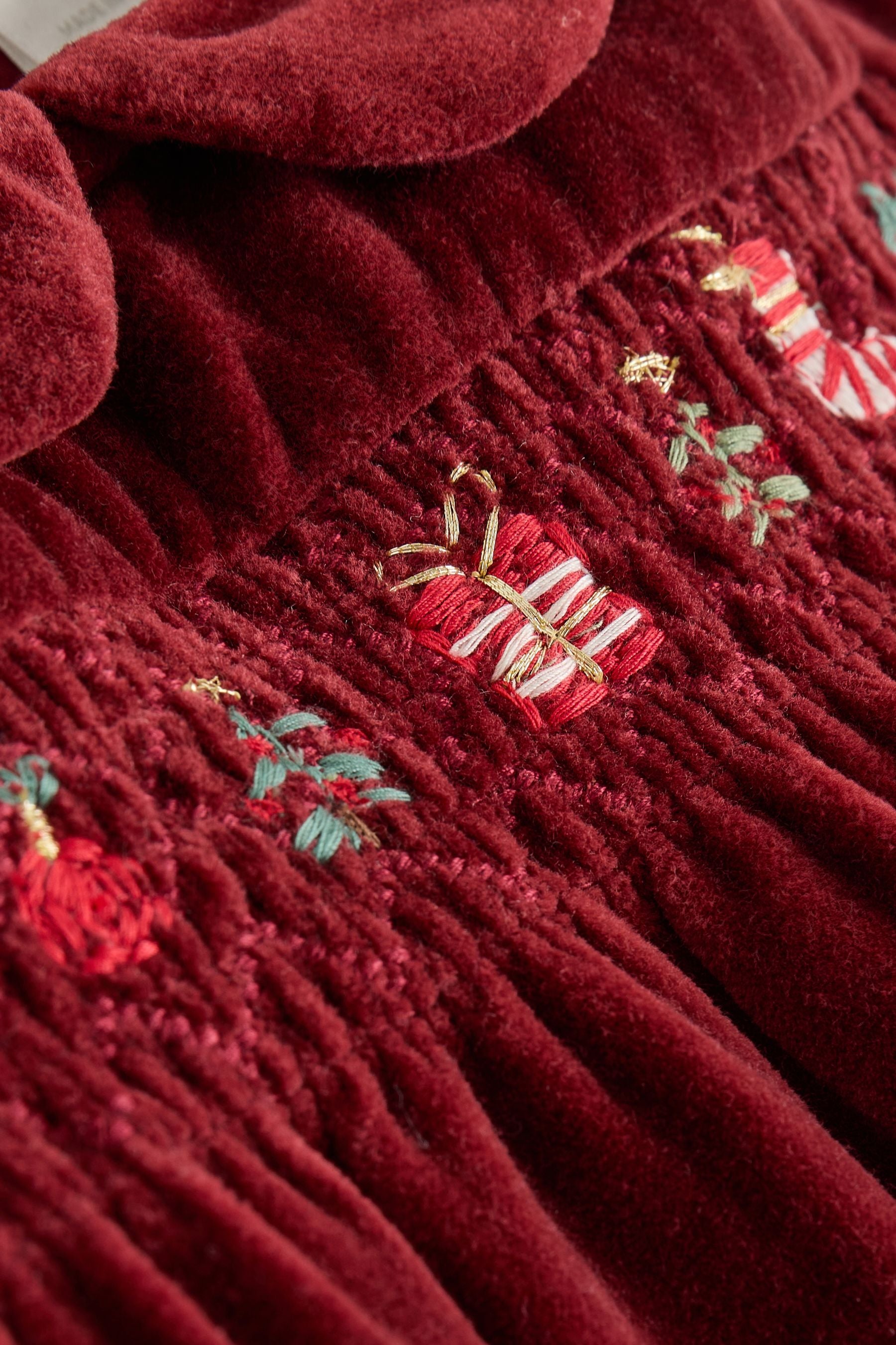 G01032s5_3L.jpg