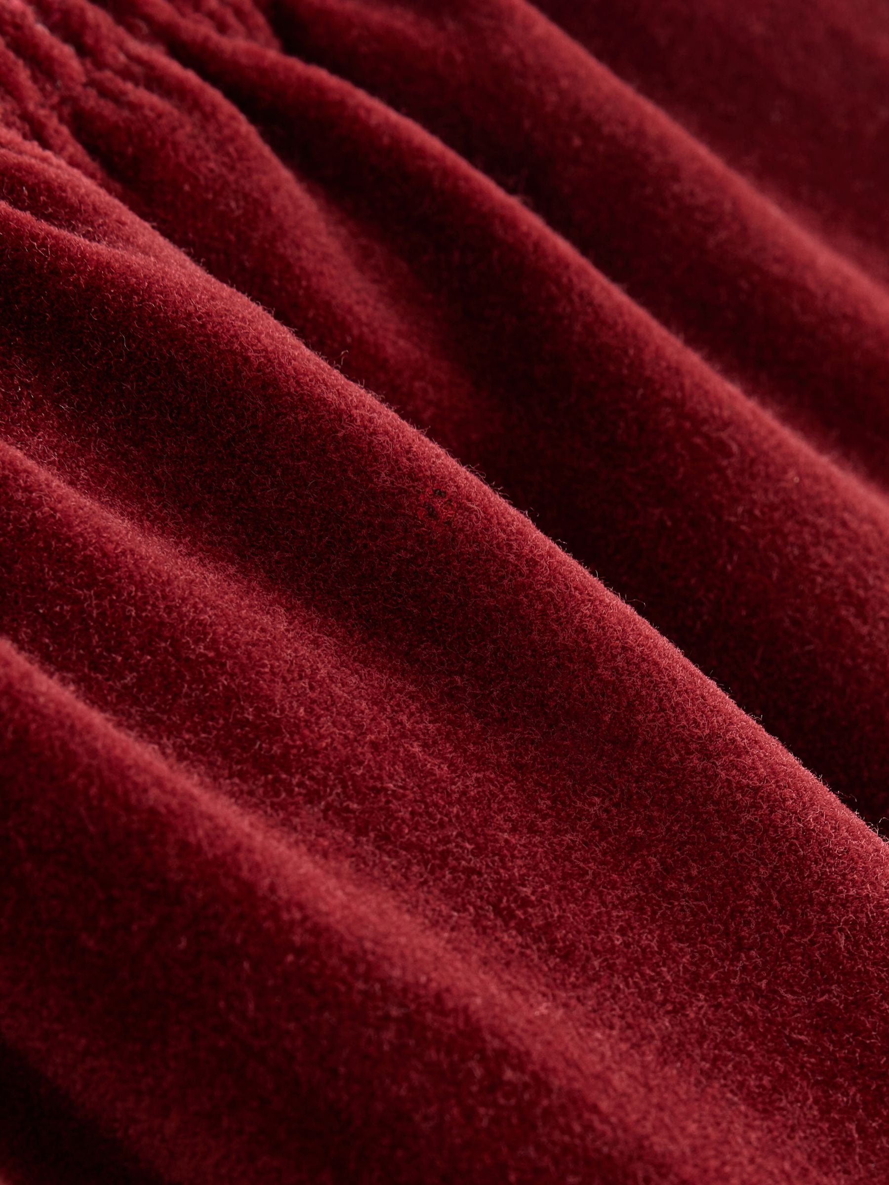 G01032s5_5A.jpg