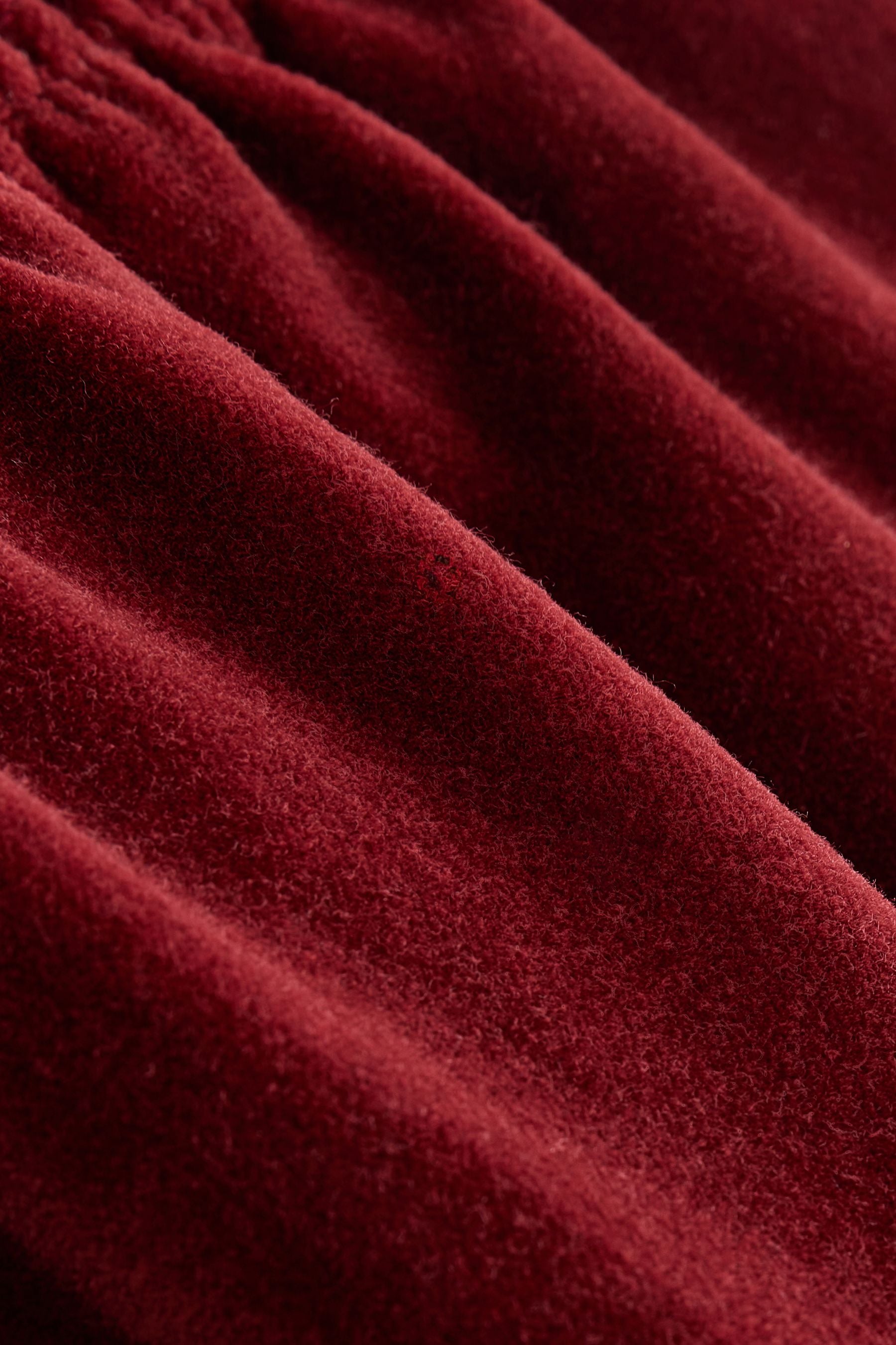 G01032s7_3L.jpg