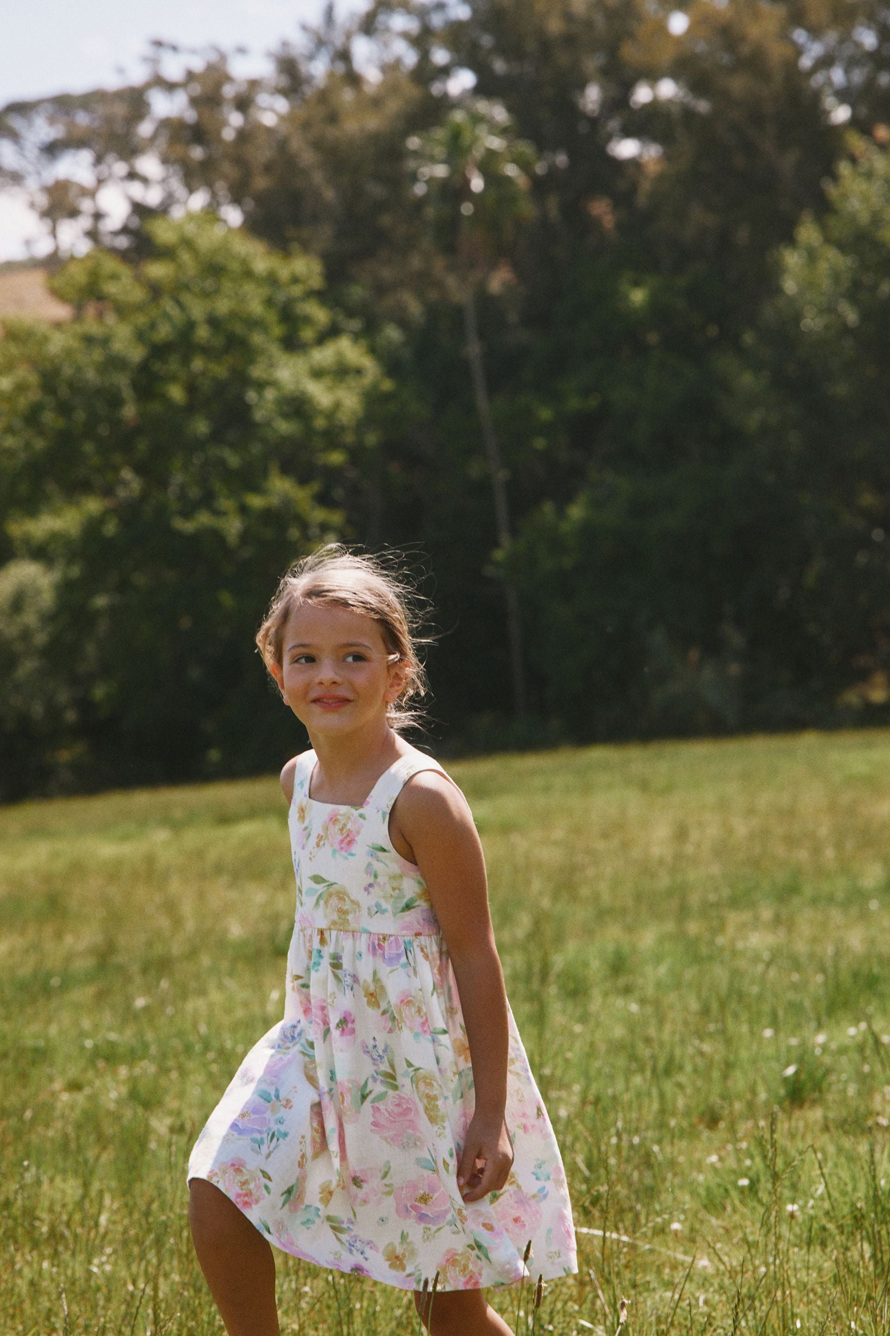 G05430s4_3L.jpg