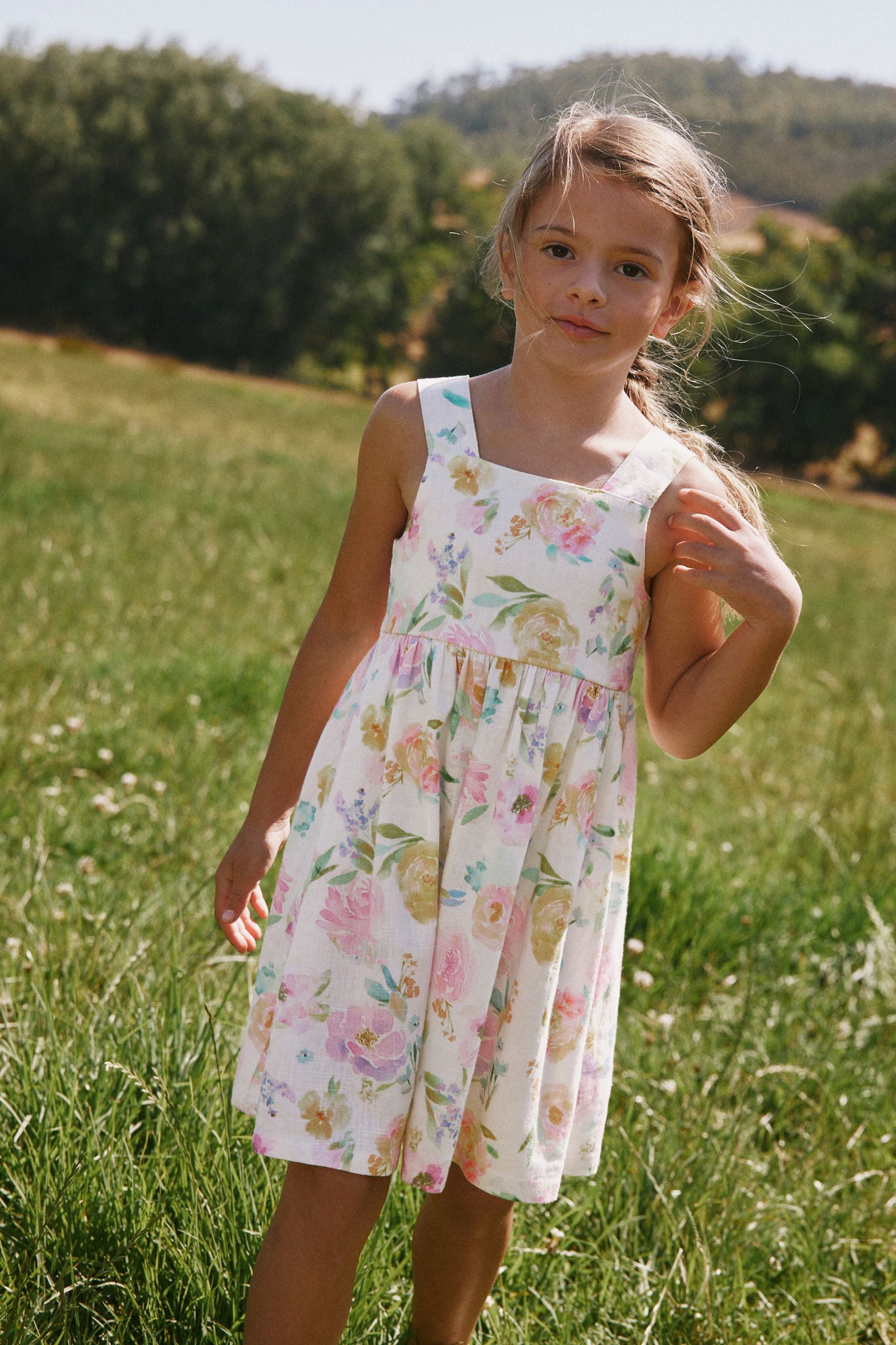 G05430s5_3L.jpg
